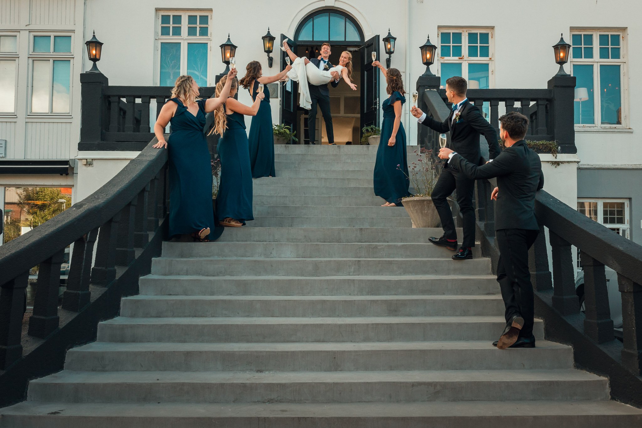 0093-060822-®2022 ® Nader El Kadaoui-.jpg