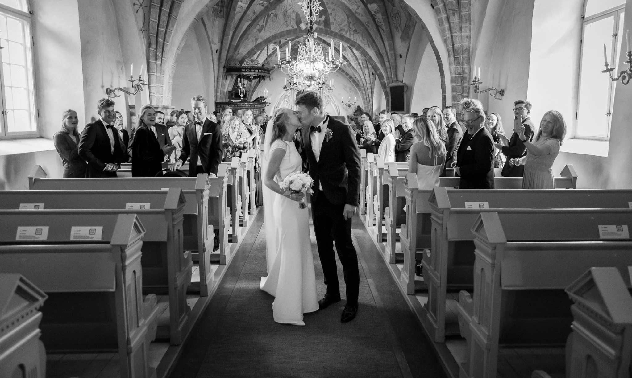 0070-060822-®2022 ® Nader El Kadaoui-.jpg