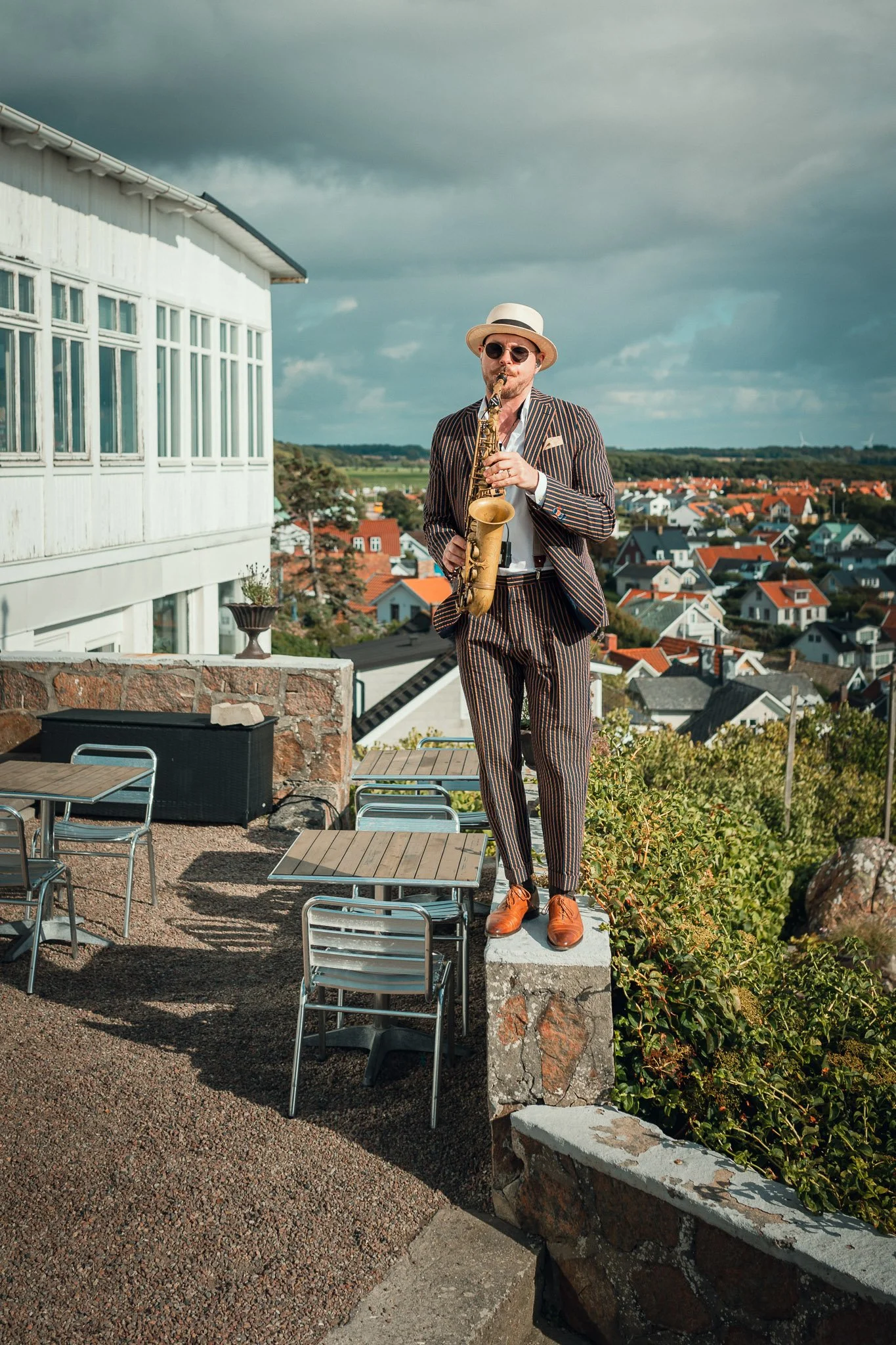 0088-060822-®2022 ® Nader El Kadaoui-.jpg