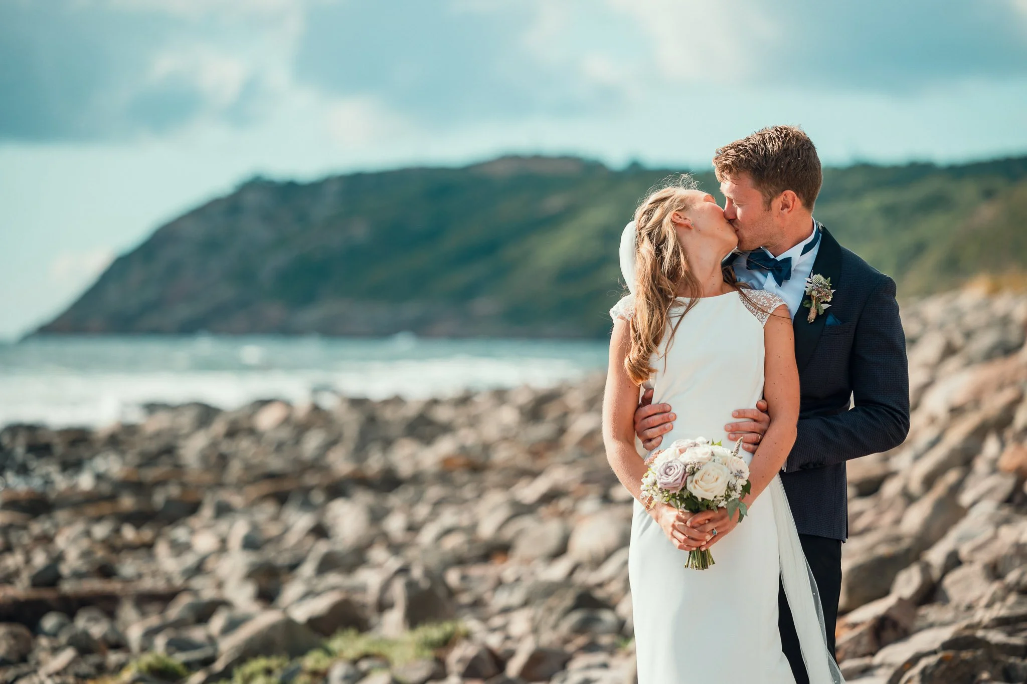 0081-060822-®2022 ® Nader El Kadaoui-.jpg