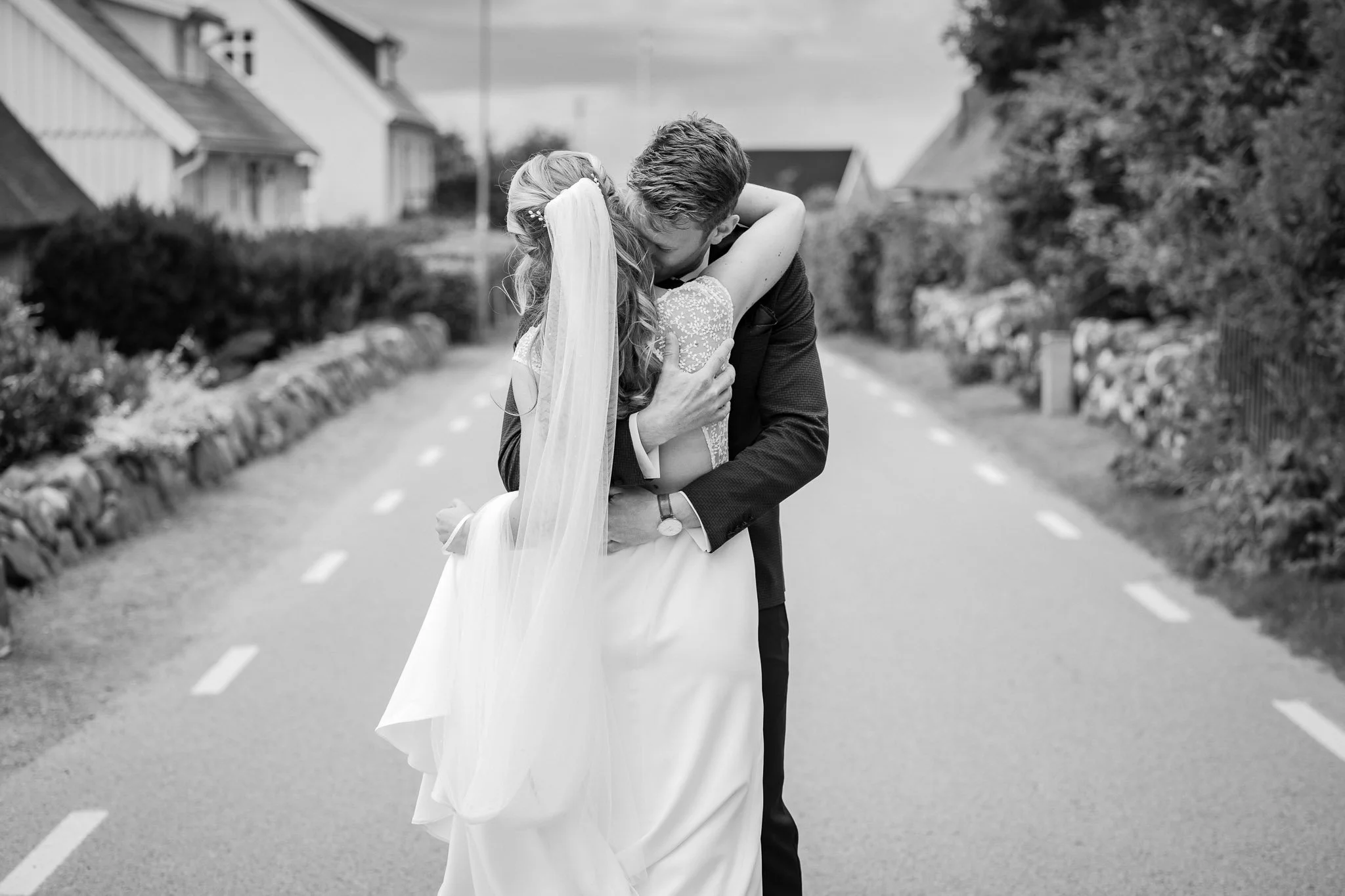 0023-060822-®2022 ® Nader El Kadaoui-.jpg