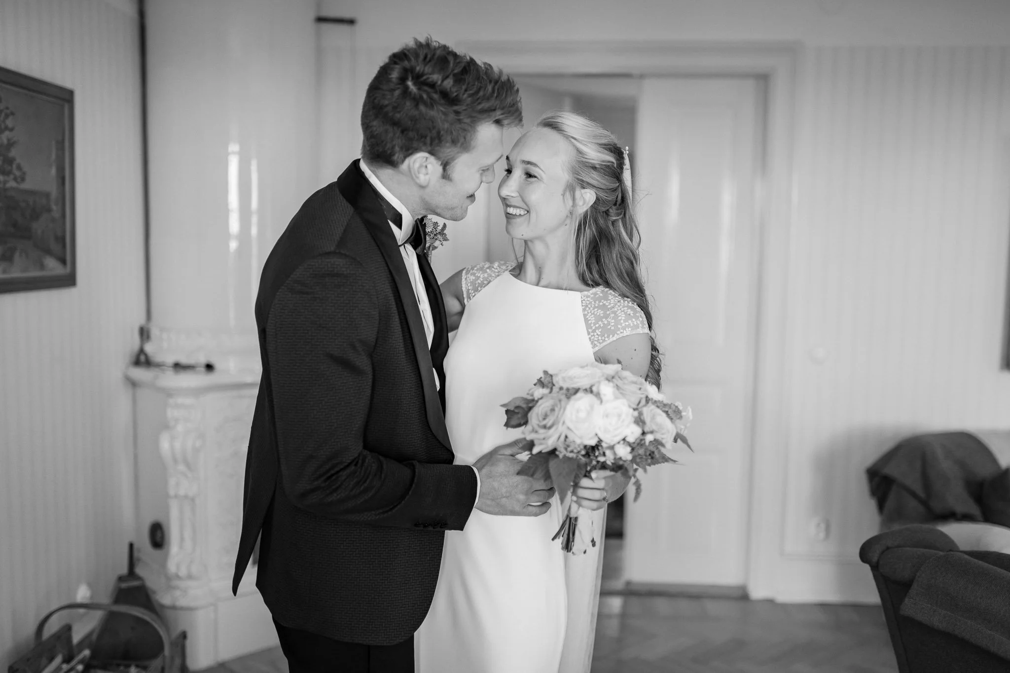 0048-060822-®2022 ® Nader El Kadaoui-.jpg