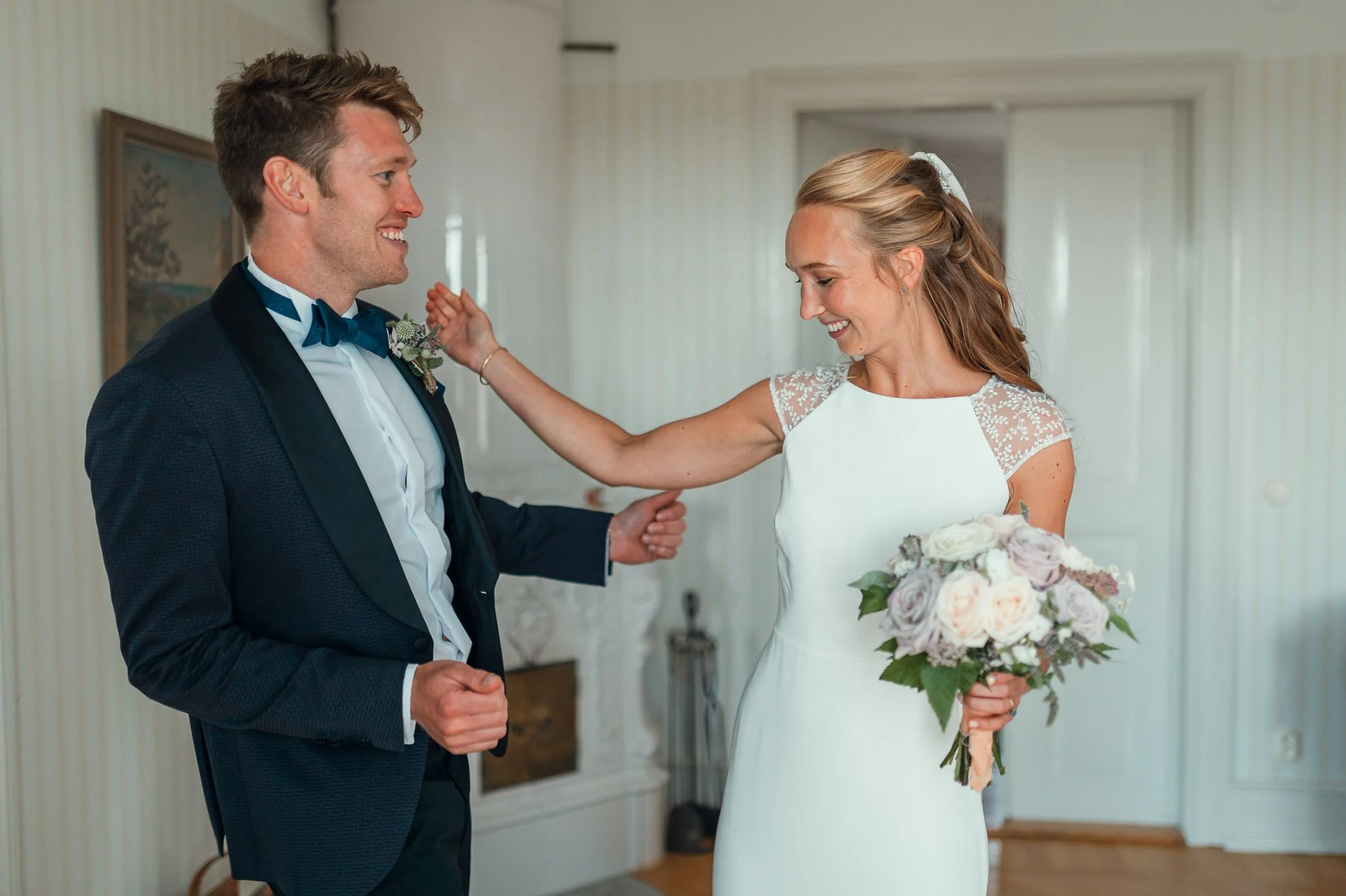 0047-060822-®2022 ® Nader El Kadaoui-.jpg