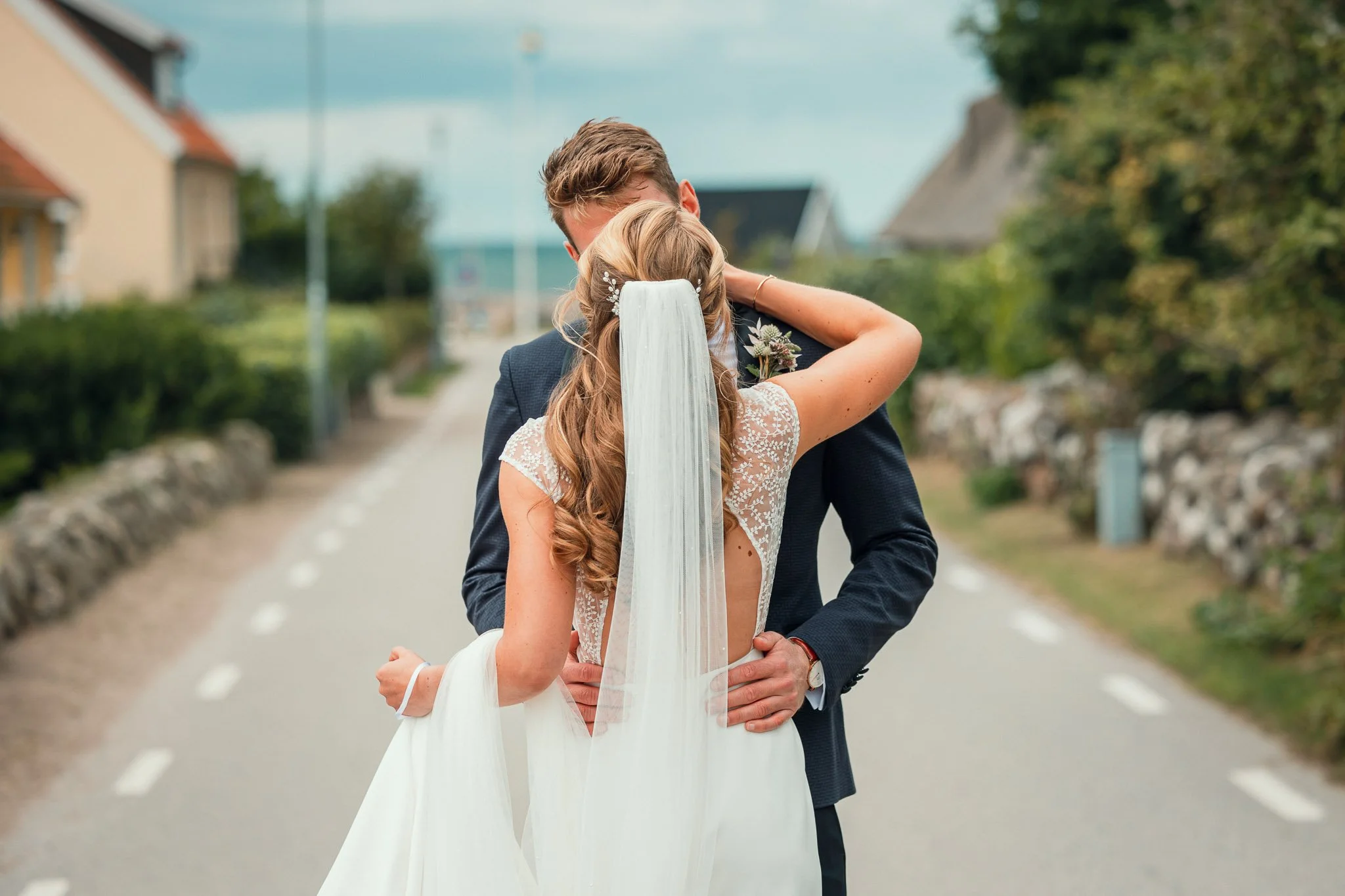 0021-060822-®2022 ® Nader El Kadaoui-.jpg