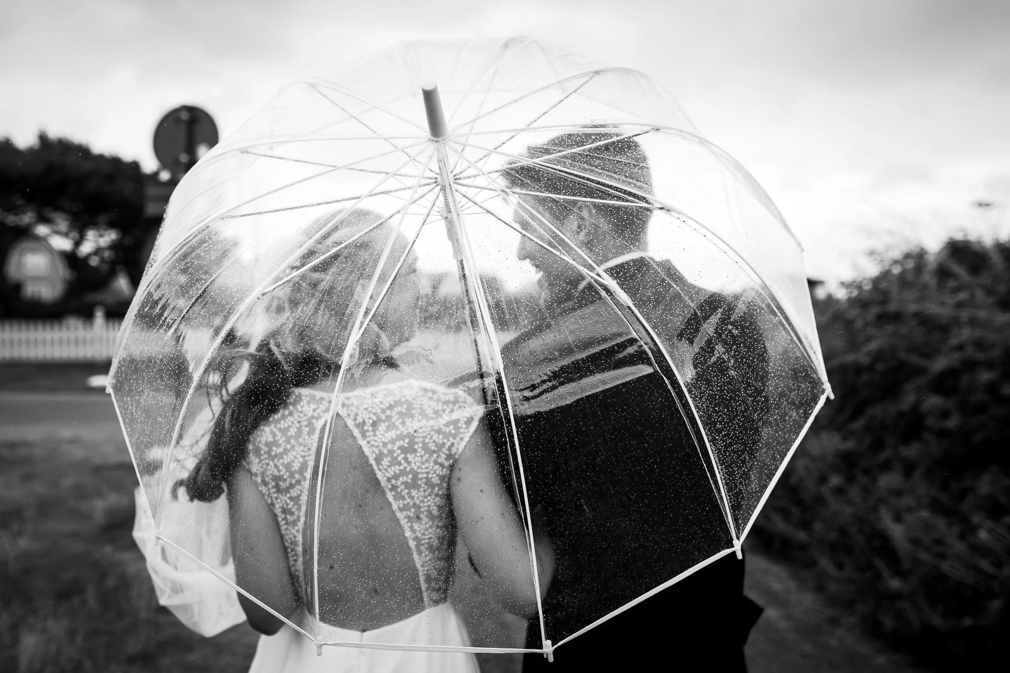 0042-060822-®2022 ® Nader El Kadaoui-.jpg