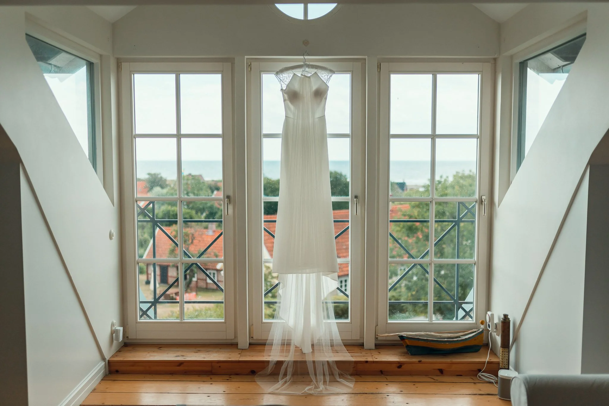 0002-060822-®2022 ® Nader El Kadaoui-.jpg