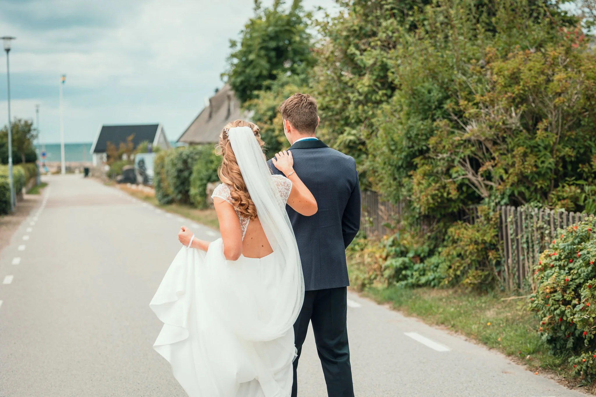 0017-060822-®2022 ® Nader El Kadaoui-.jpg