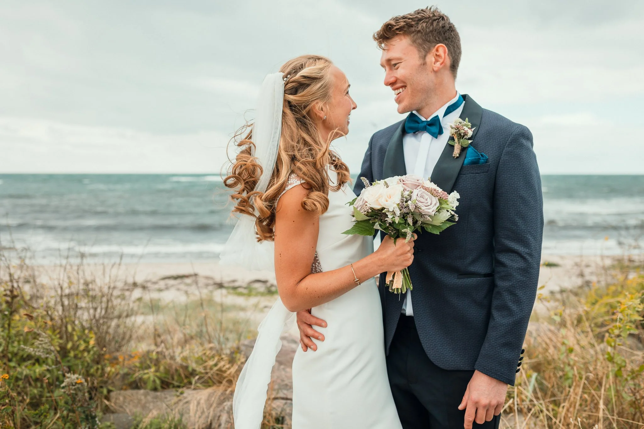 0039-060822-®2022 ® Nader El Kadaoui-.jpg