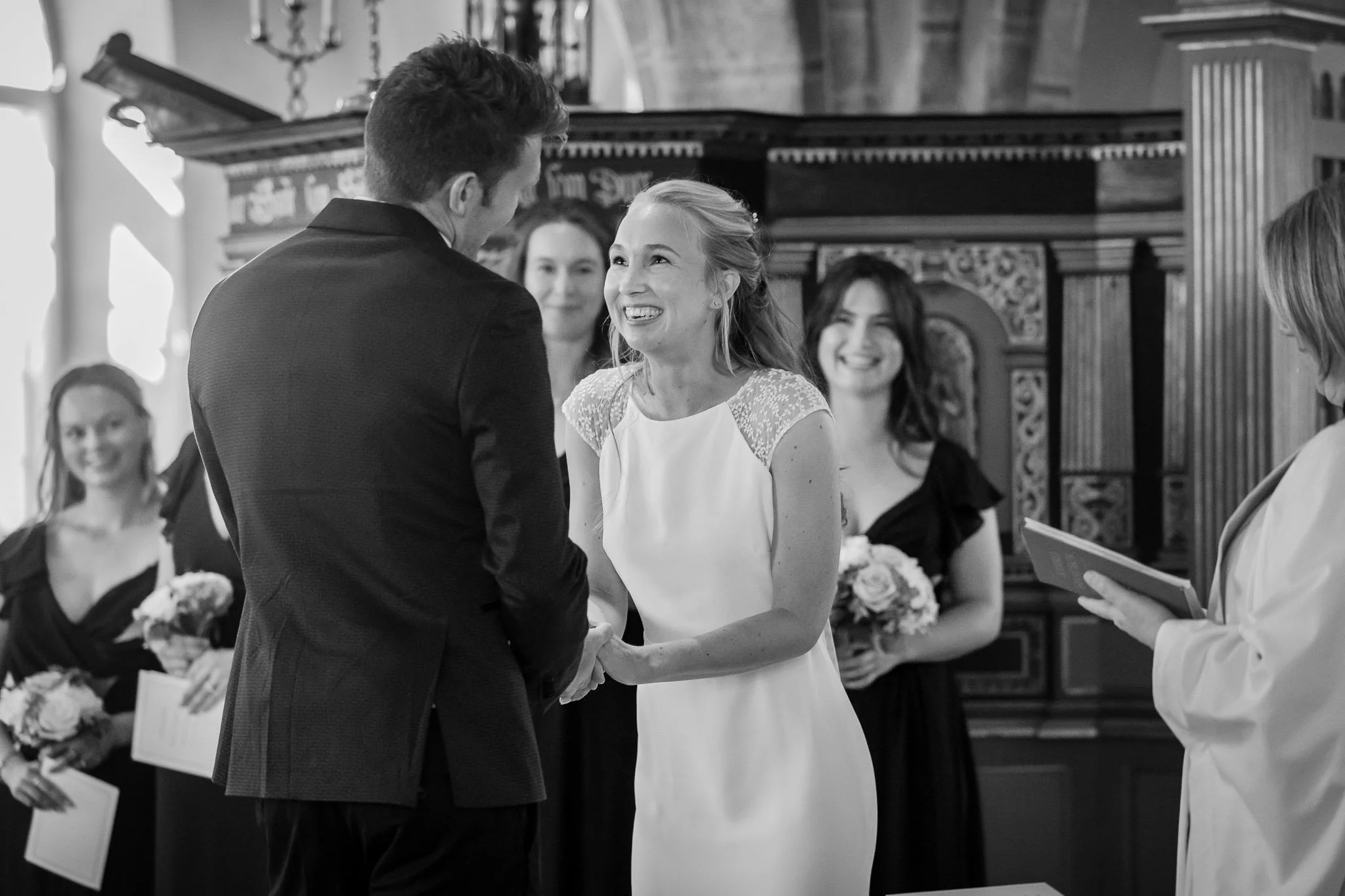 0065-060822-®2022 ® Nader El Kadaoui-.jpg