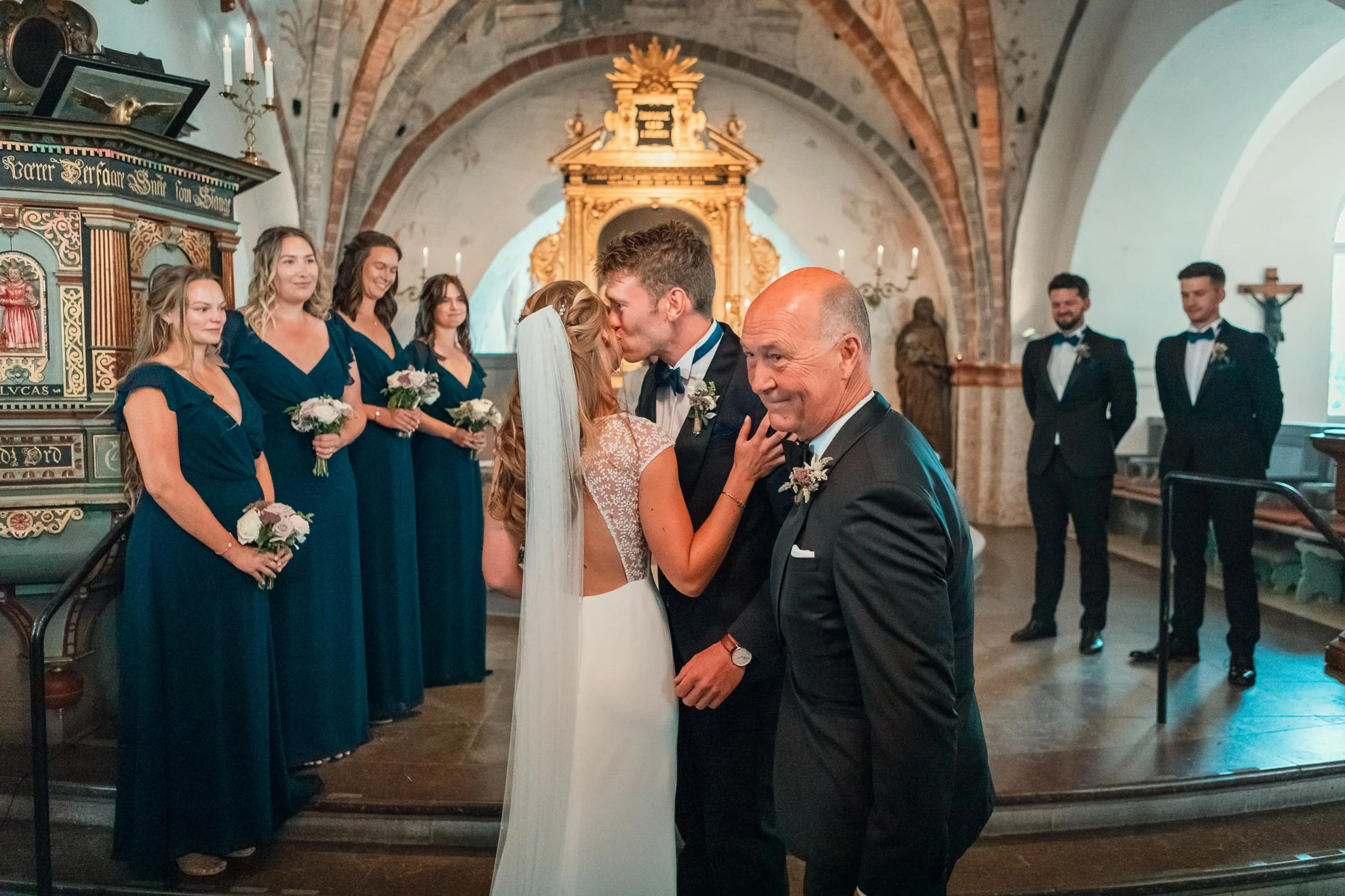 0062-060822-®2022 ® Nader El Kadaoui-.jpg