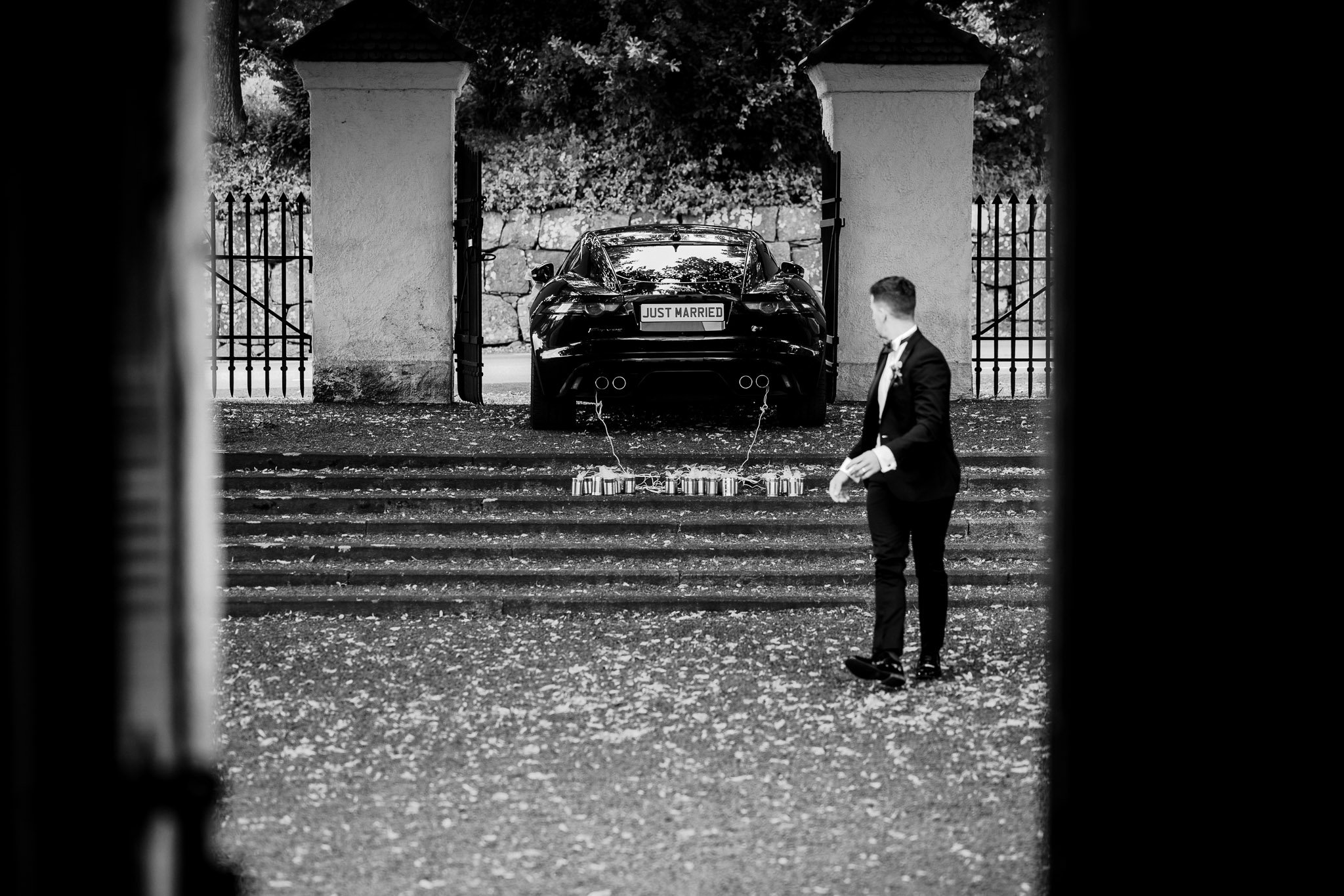 0055-060822-®2022 ® Nader El Kadaoui-.jpg