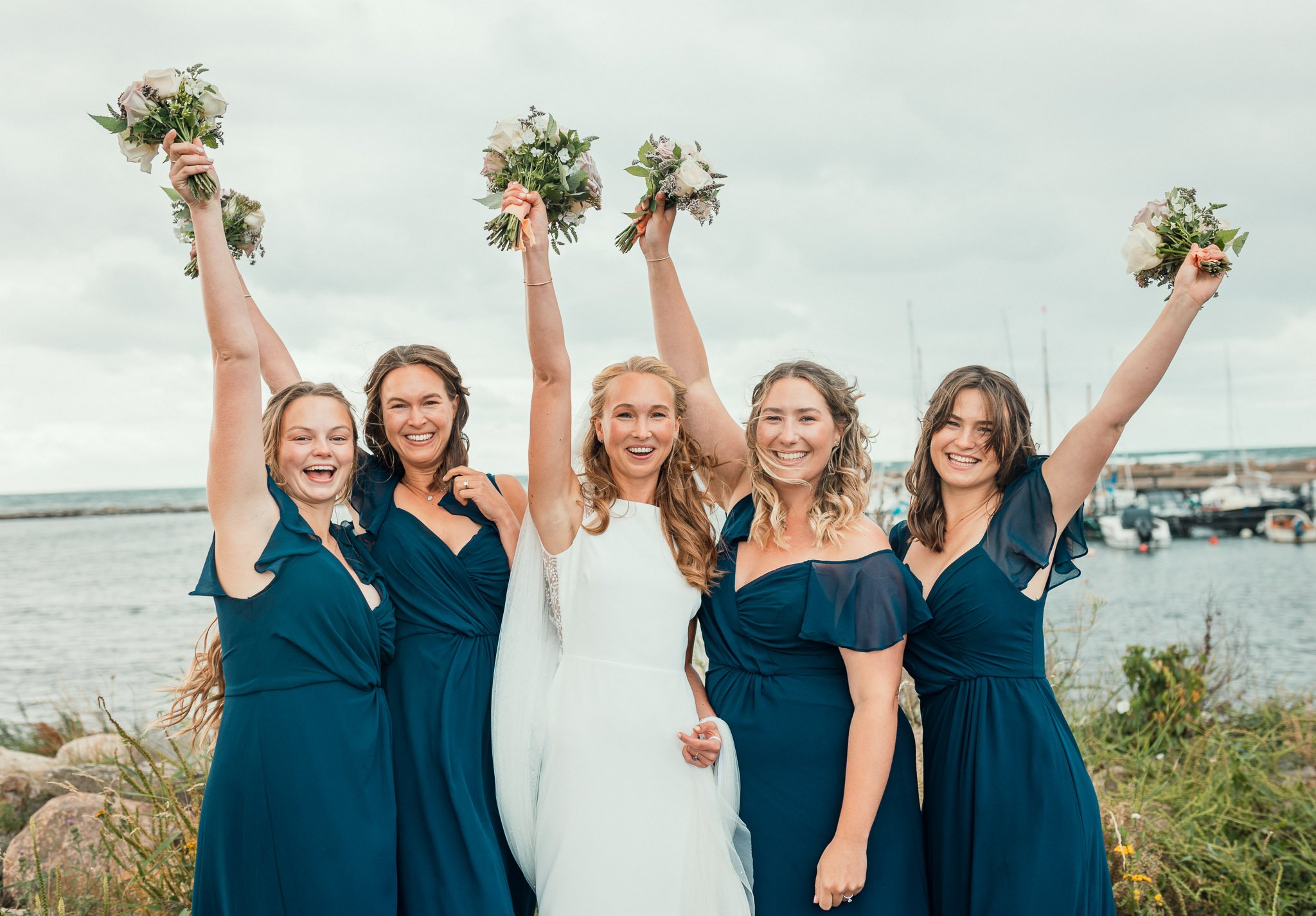 0032-060822-®2022 ® Nader El Kadaoui-.jpg