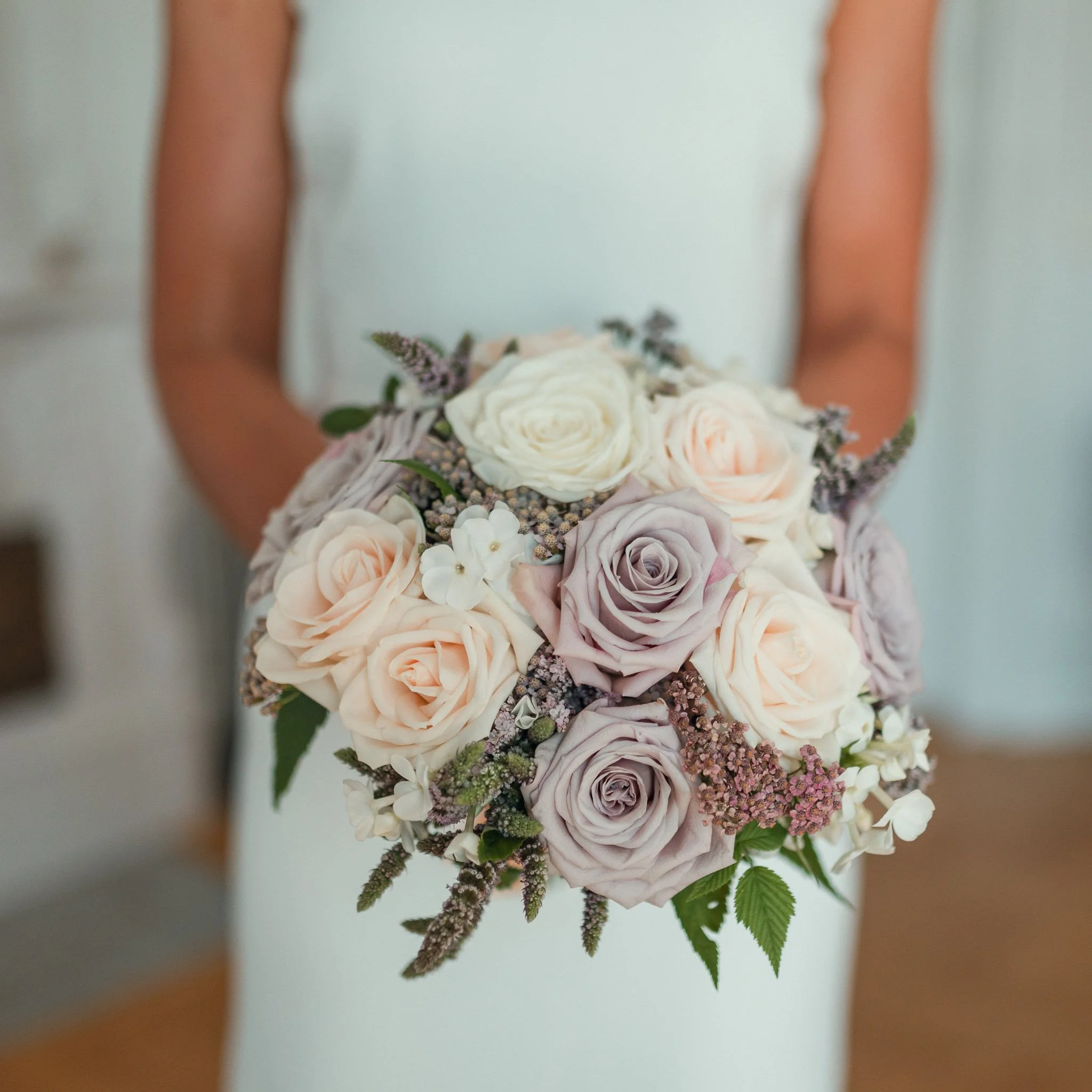 0046-060822-®2022 ® Nader El Kadaoui-.jpg