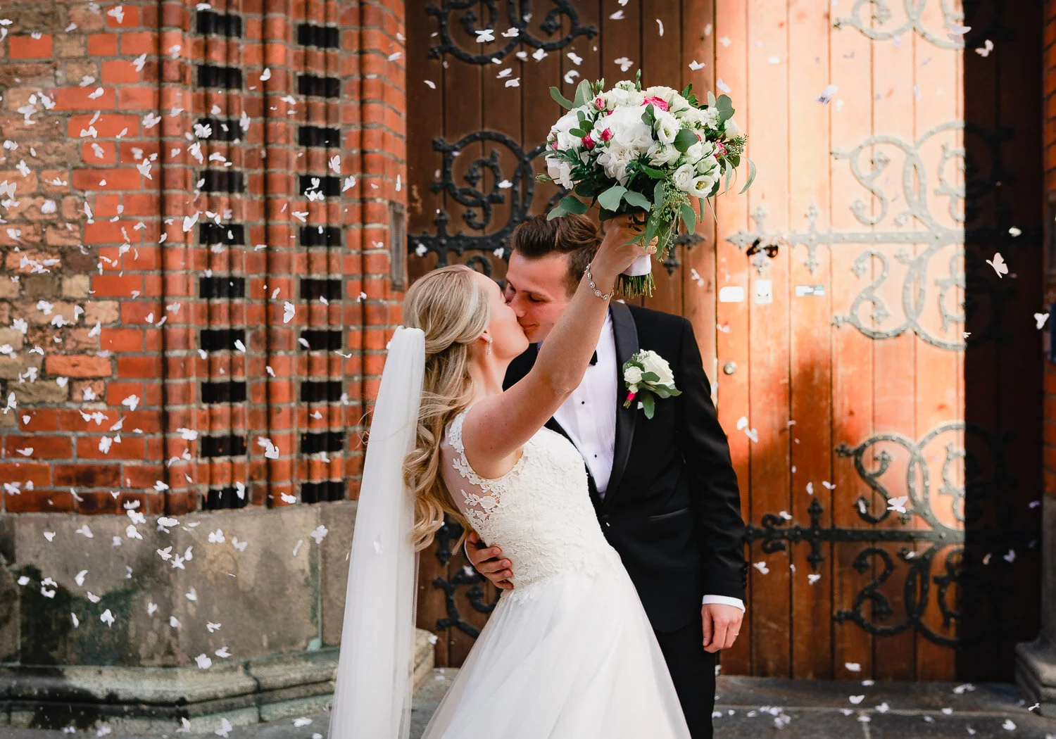 September 2021 — utomhus