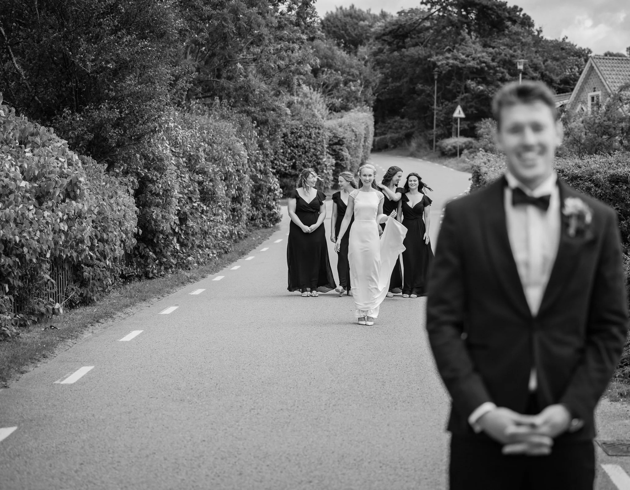 0015-060822-®2022 ® Nader El Kadaoui-.jpg