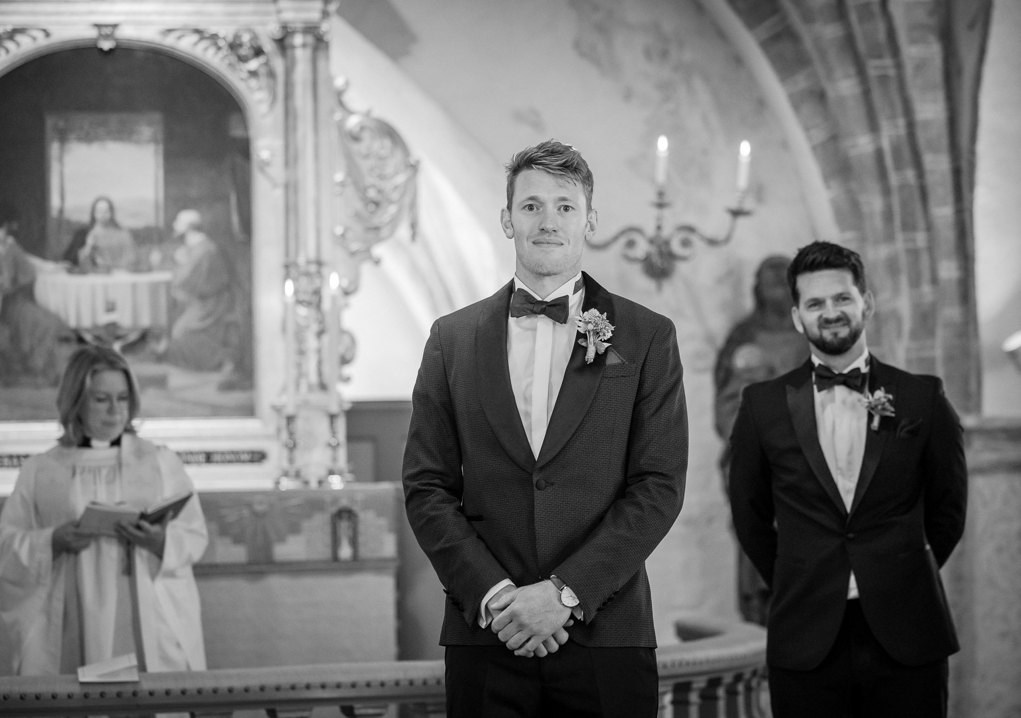 0060-060822-®2022 ® Nader El Kadaoui-.jpg