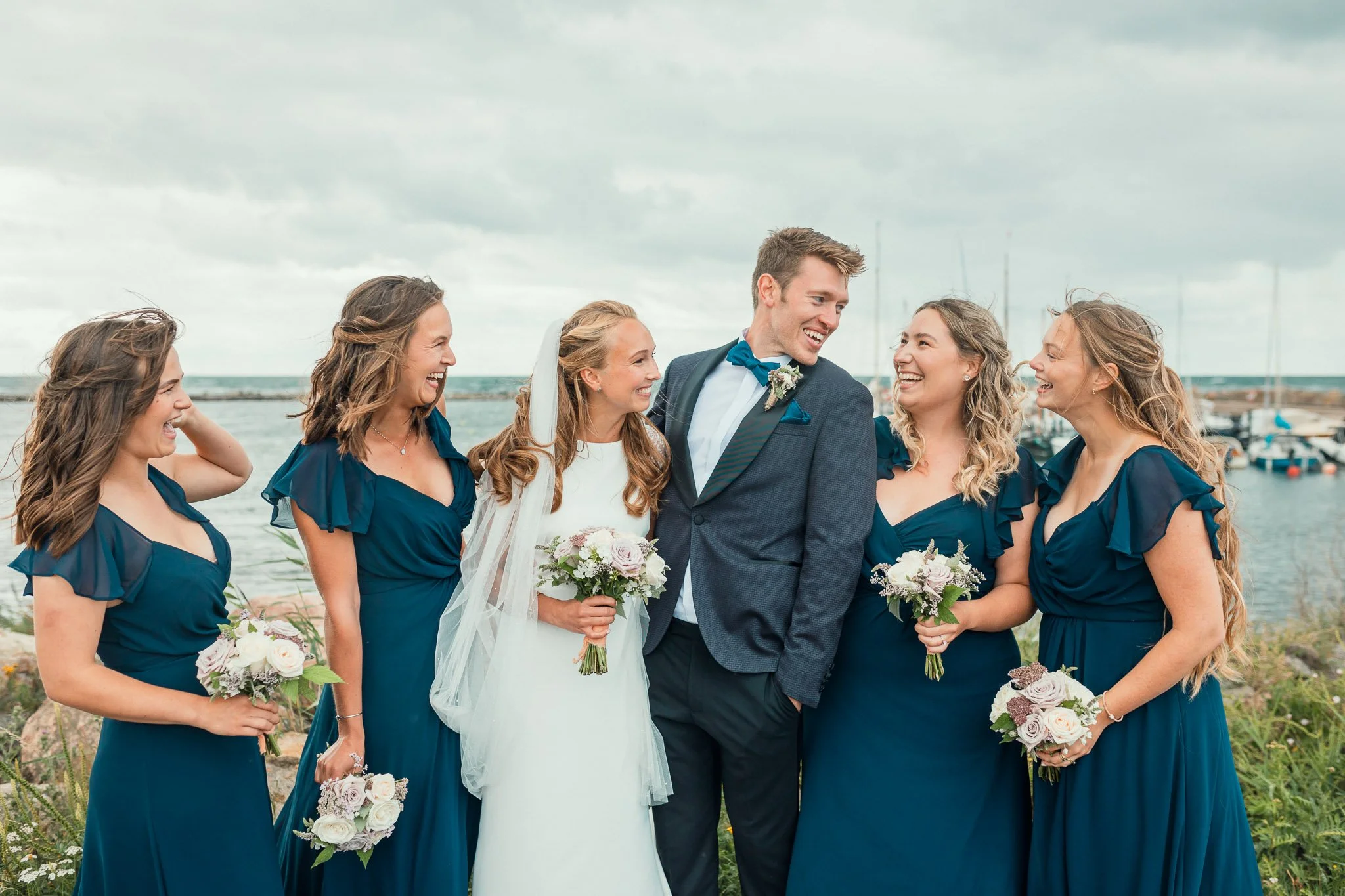 0031-060822-®2022 ® Nader El Kadaoui-.jpg