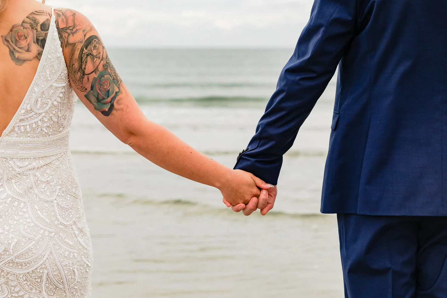 September 2021 — gräsmatta