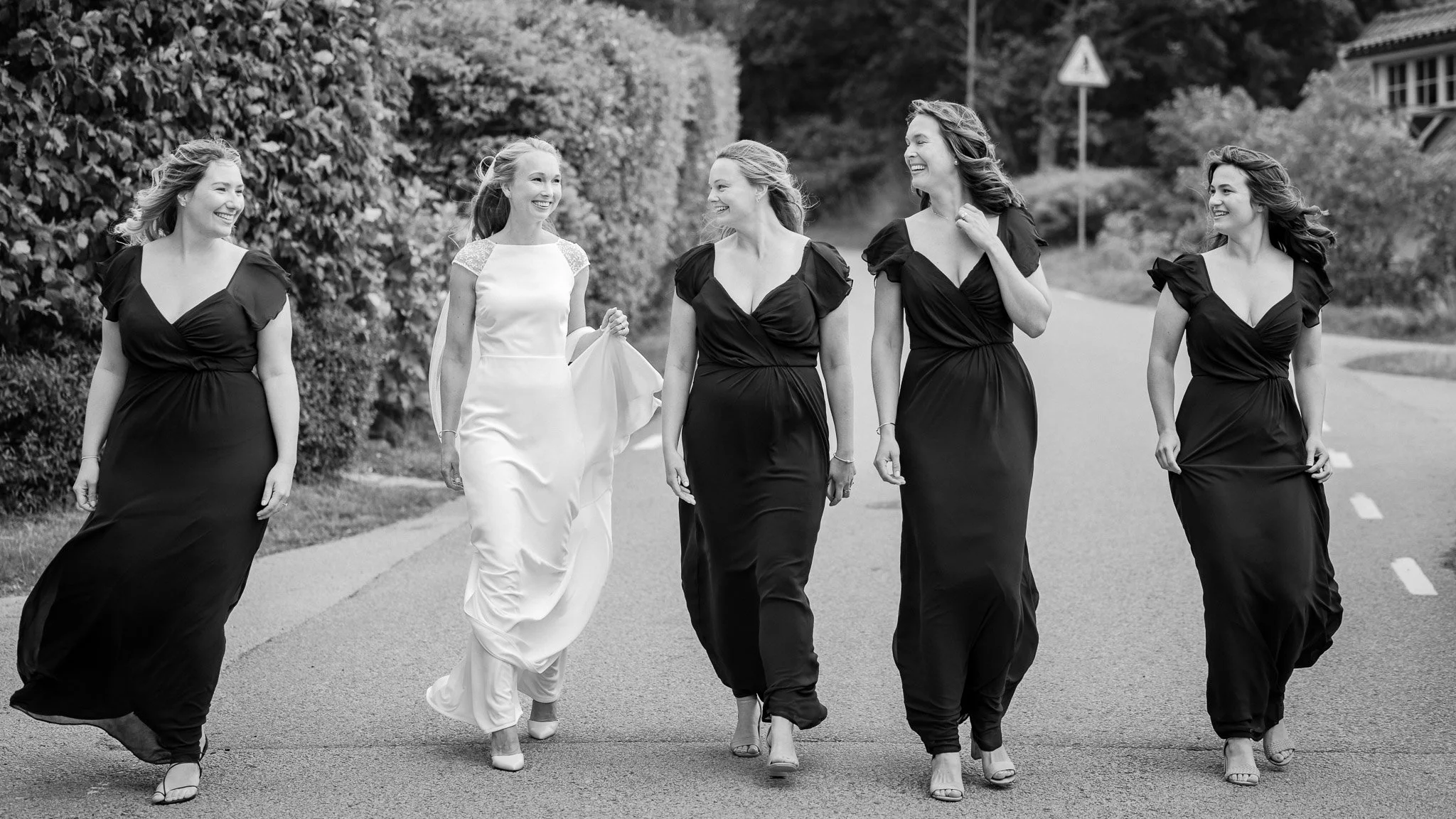 0014-060822-®2022 ® Nader El Kadaoui-.jpg