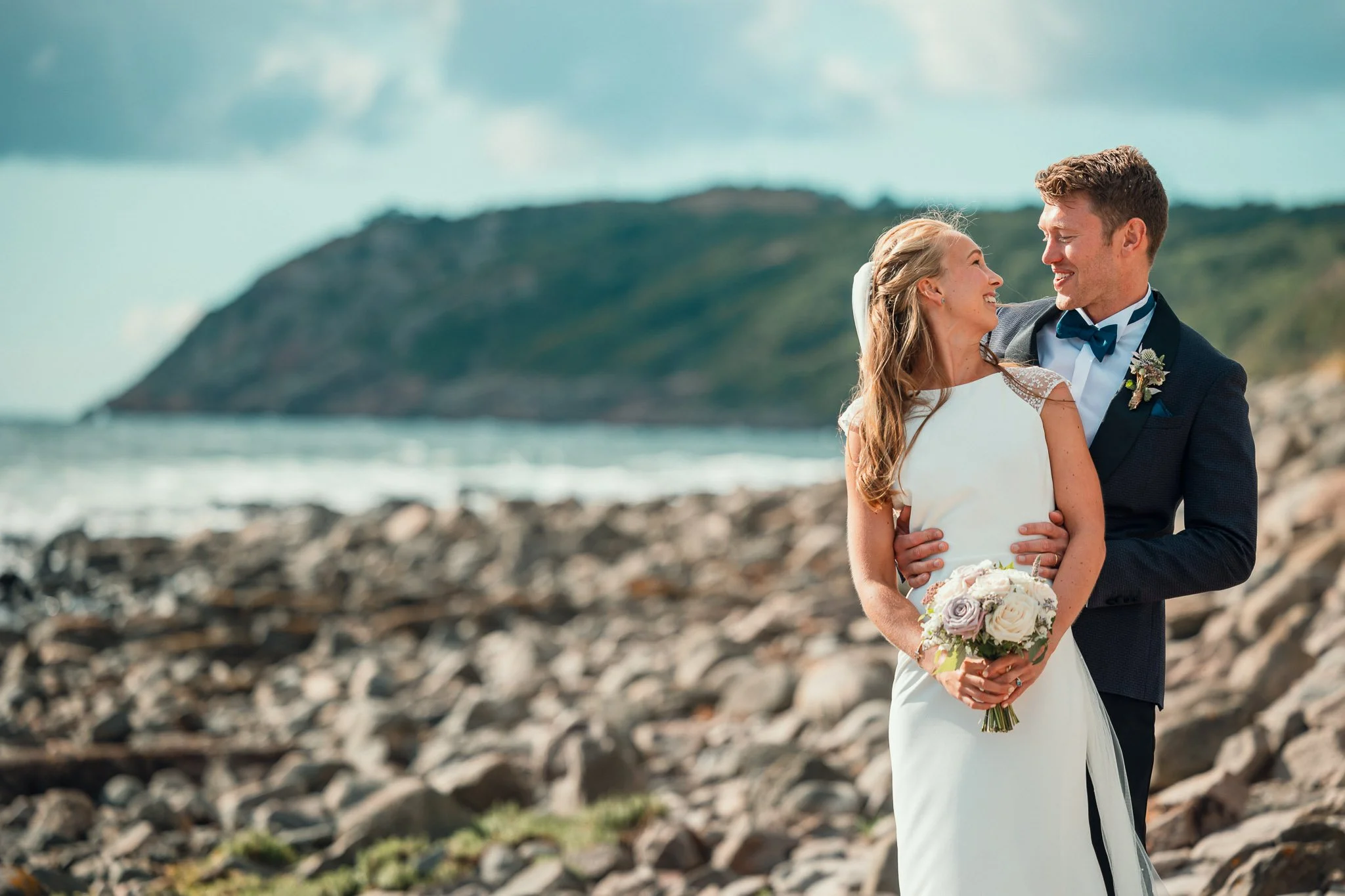 0082-060822-®2022 ® Nader El Kadaoui-.jpg