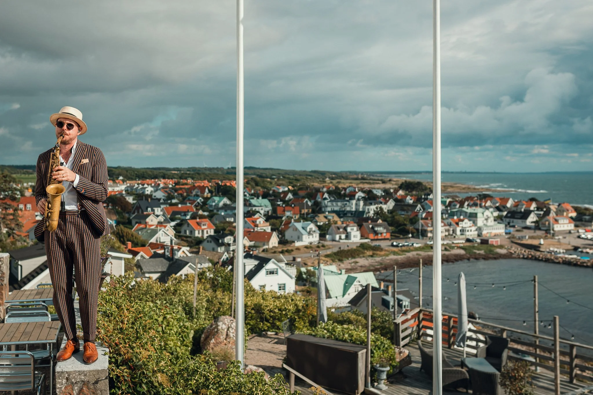 0089-060822-®2022 ® Nader El Kadaoui-.jpg