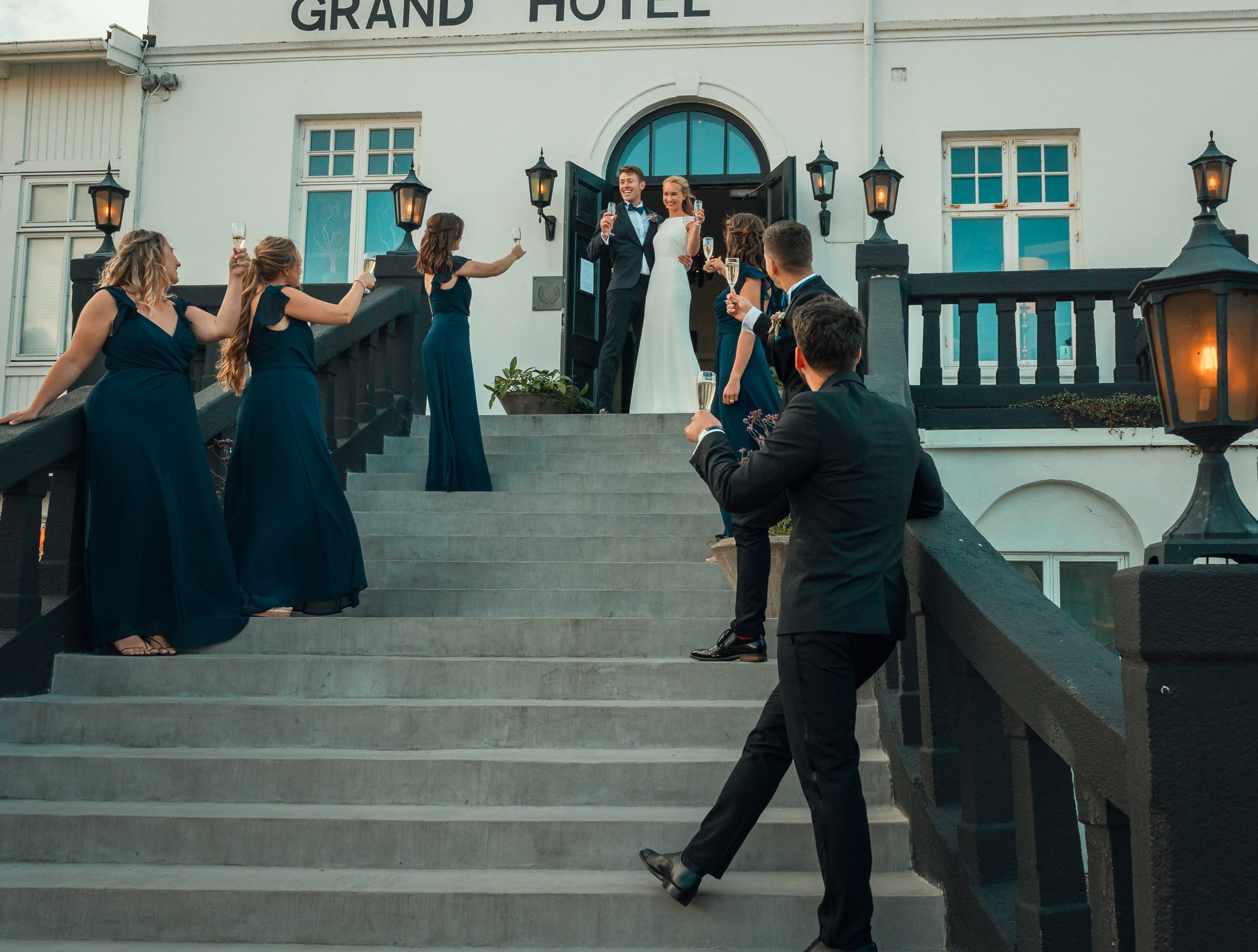 0094-060822-®2022 ® Nader El Kadaoui-.jpg