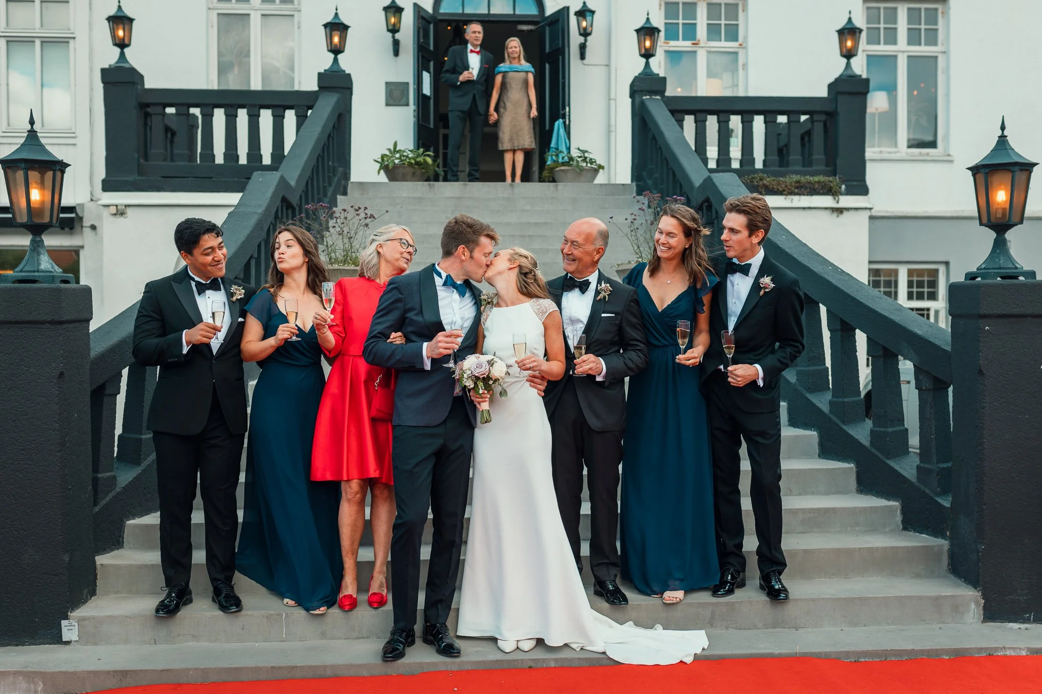 0091-060822-®2022 ® Nader El Kadaoui-.jpg