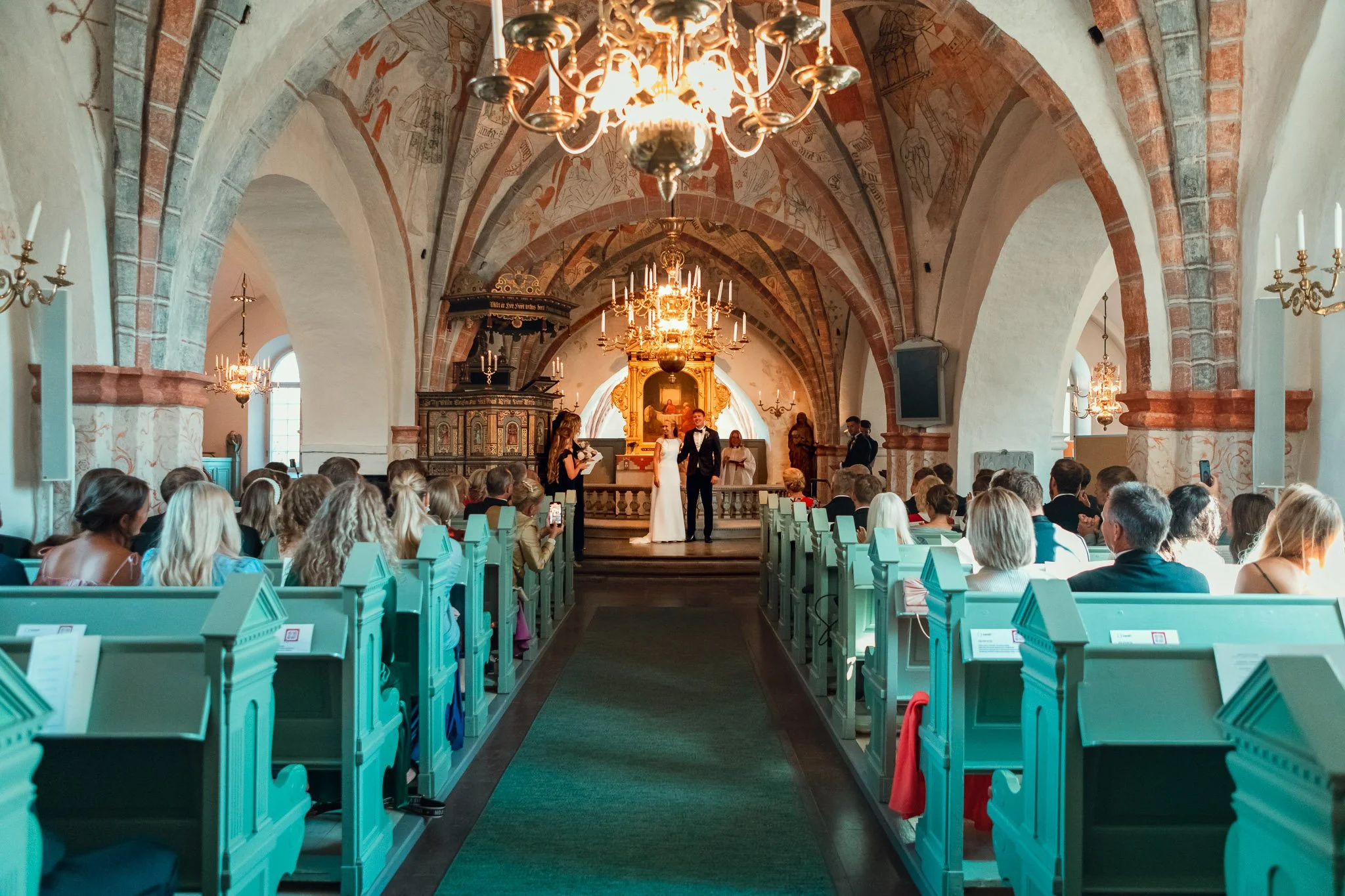 0067-060822-®2022 ® Nader El Kadaoui-.jpg