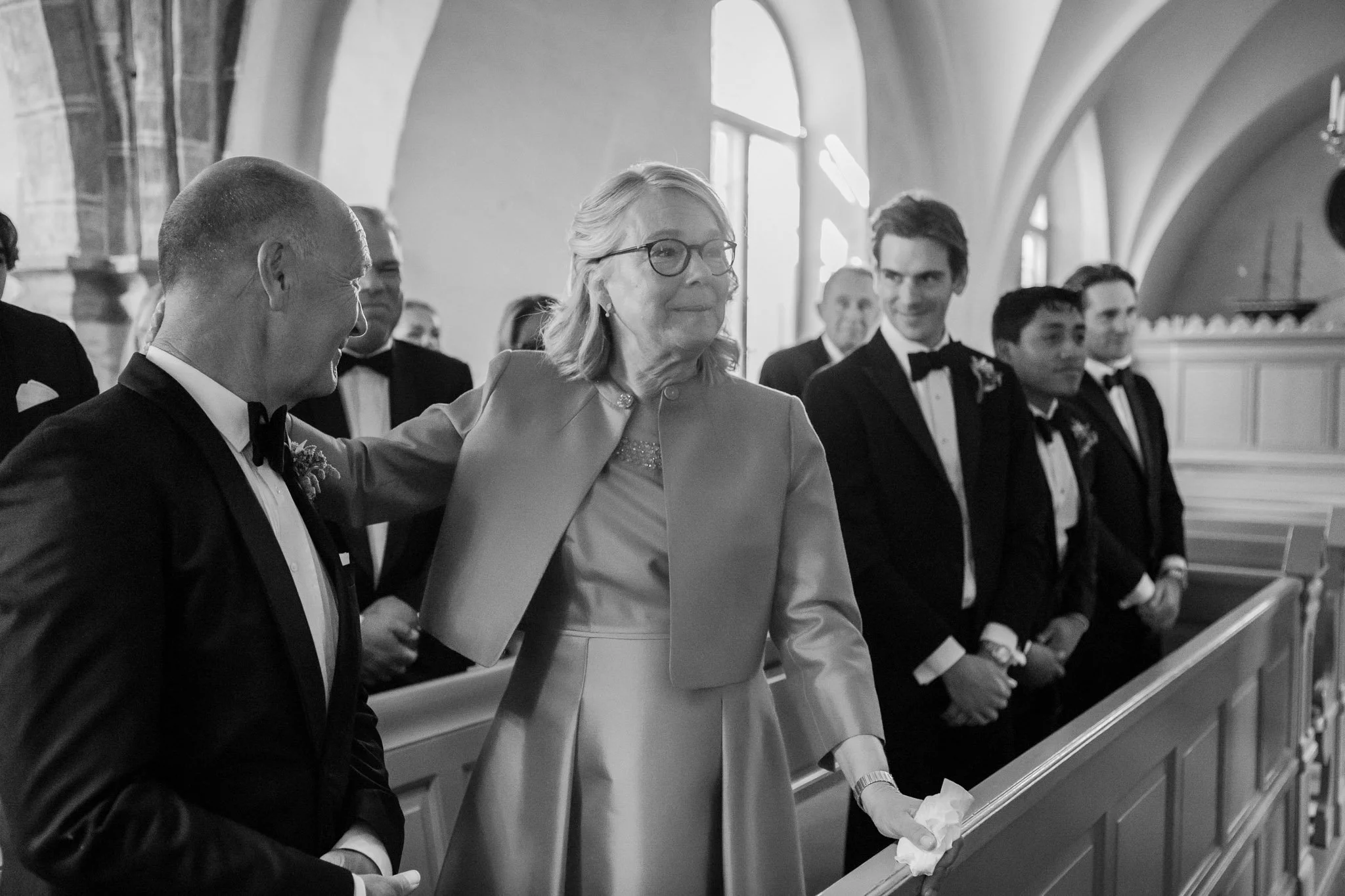 0063-060822-®2022 ® Nader El Kadaoui-.jpg