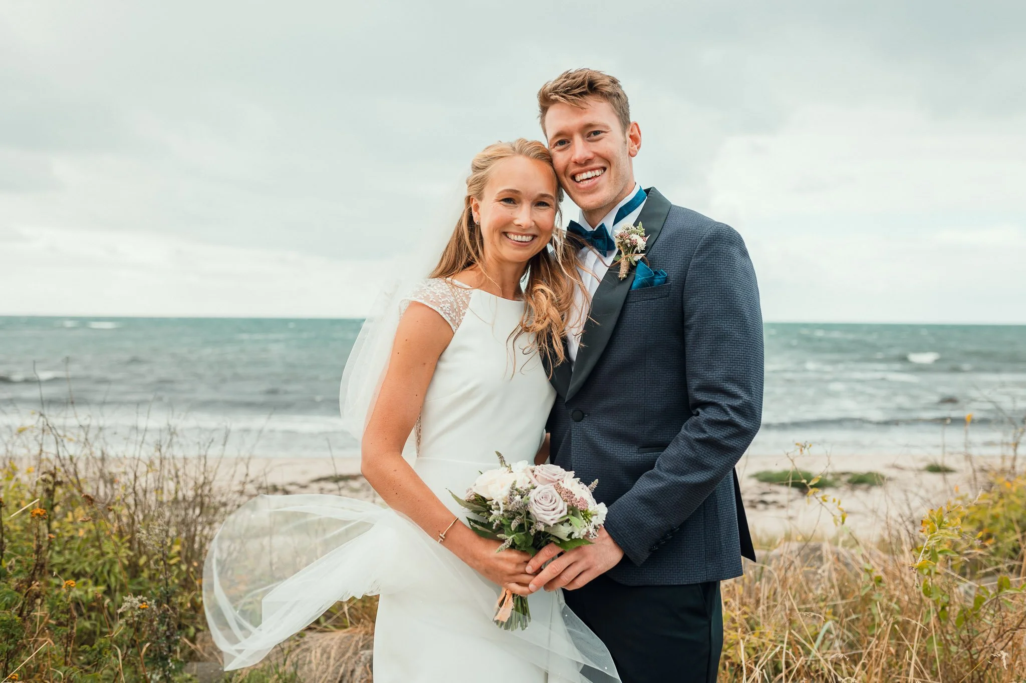 0036-060822-®2022 ® Nader El Kadaoui-.jpg