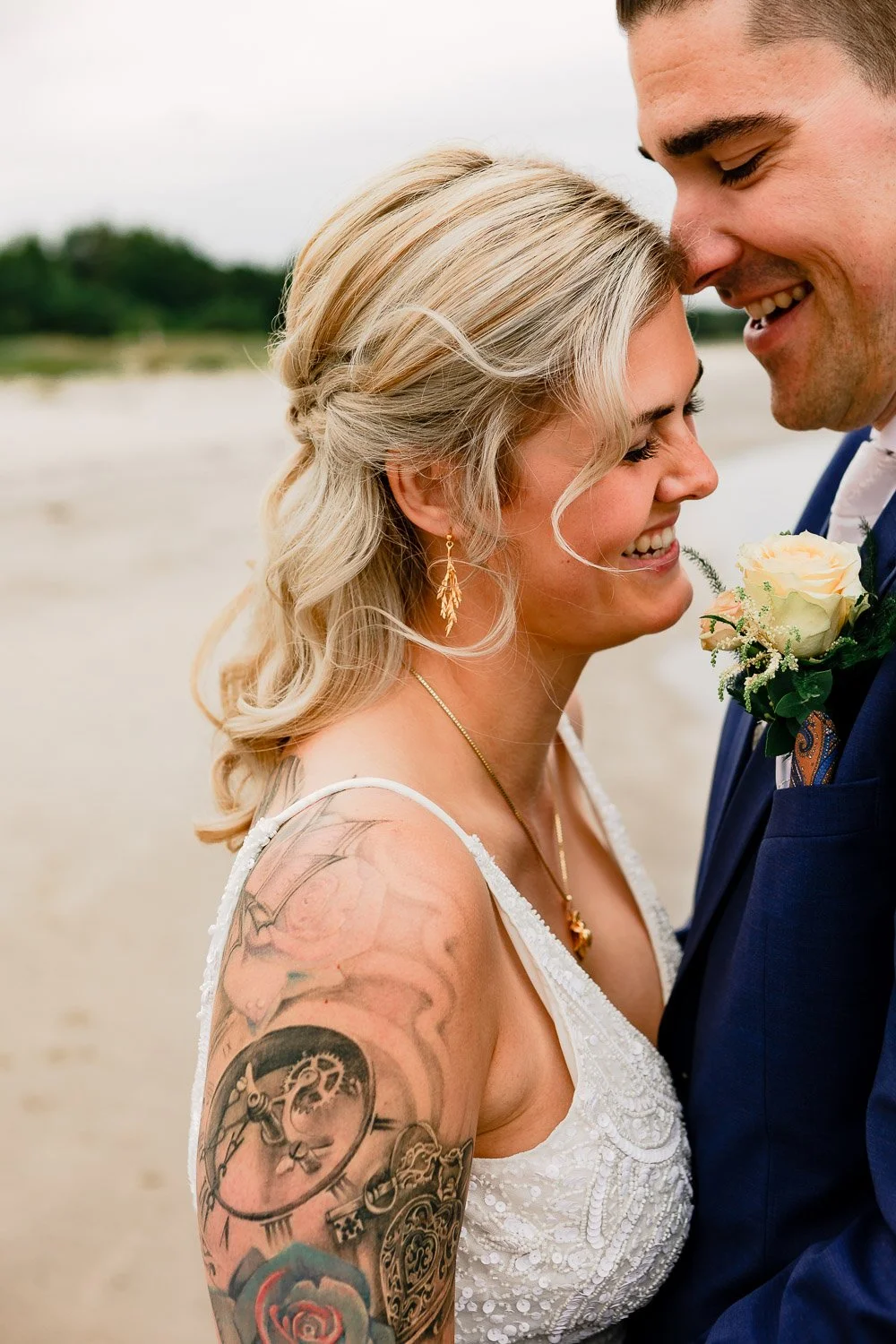 03-210921-Nader El Kadaoui.jpg