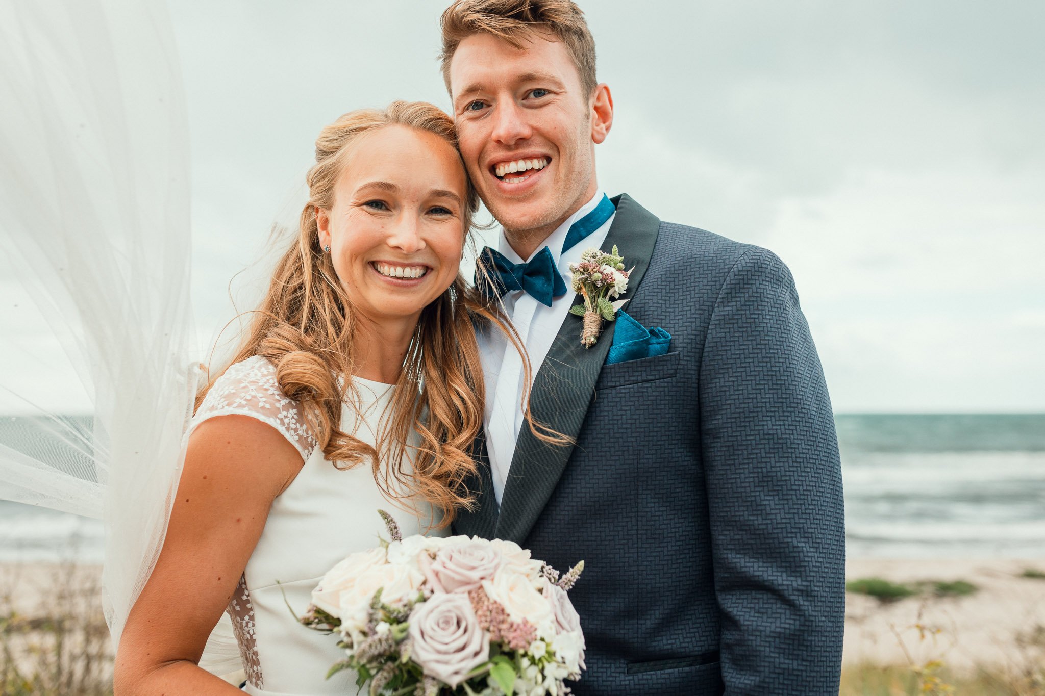 0037-060822-®2022 ® Nader El Kadaoui-.jpg