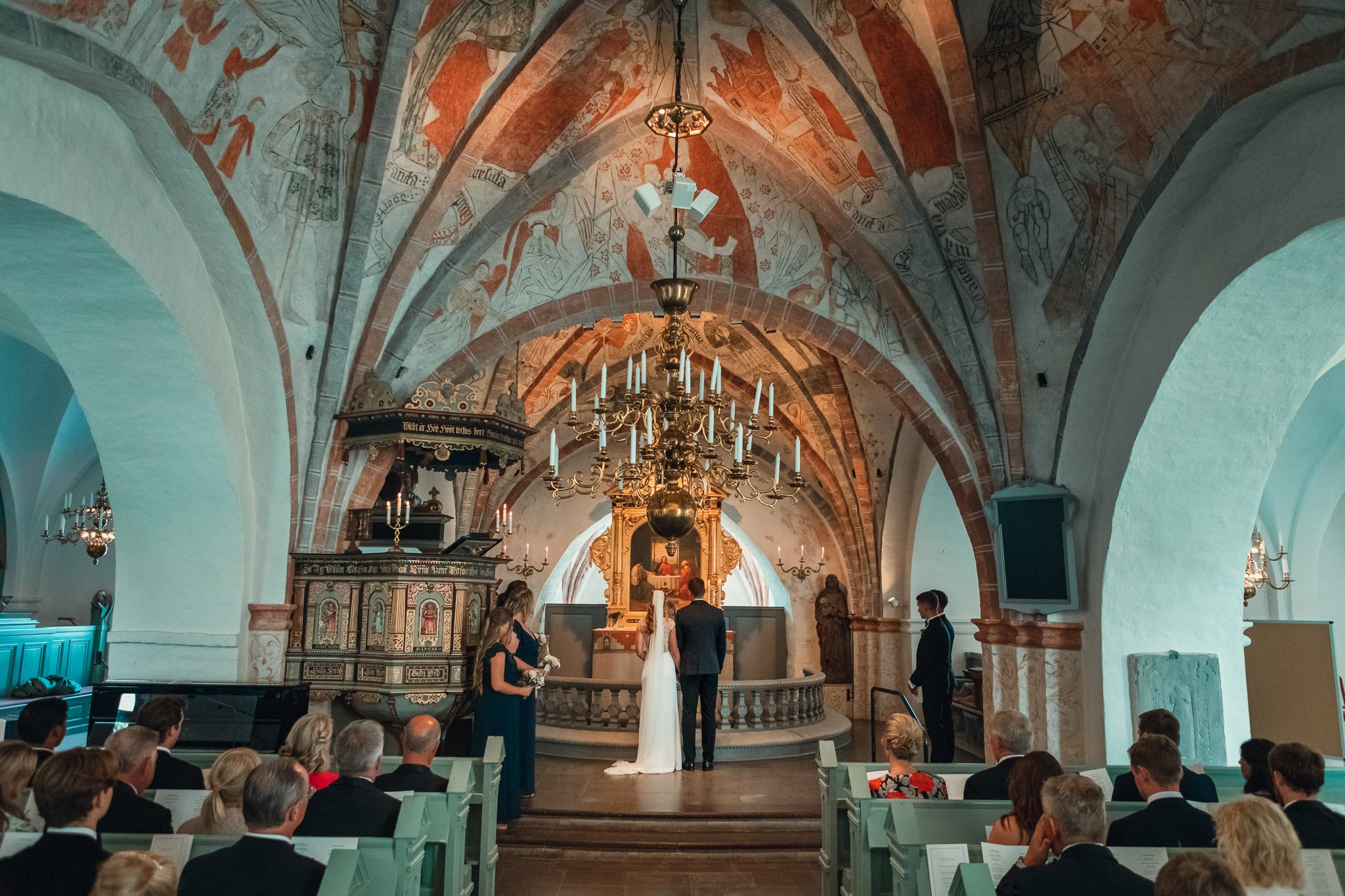 0069-060822-®2022 ® Nader El Kadaoui-.jpg