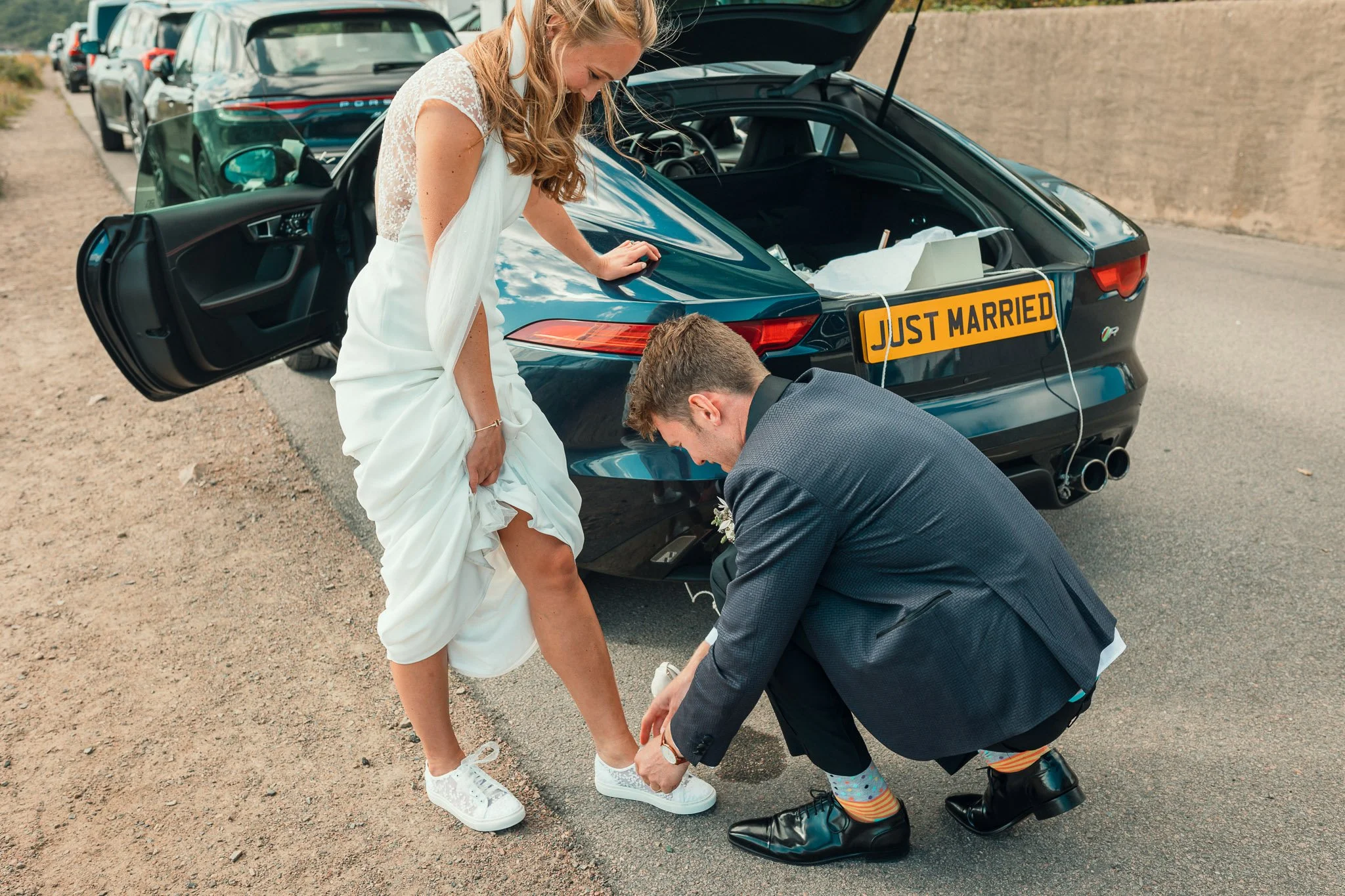 0075-060822-®2022 ® Nader El Kadaoui-.jpg