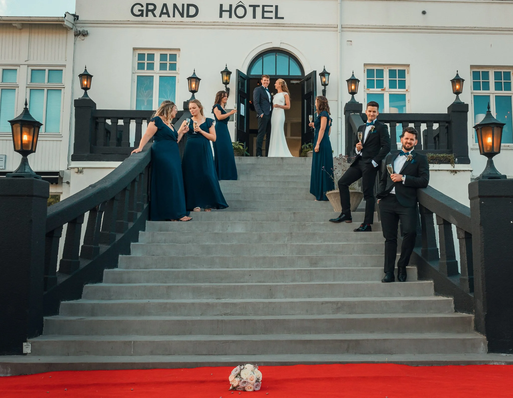 0095-060822-®2022 ® Nader El Kadaoui-.jpg