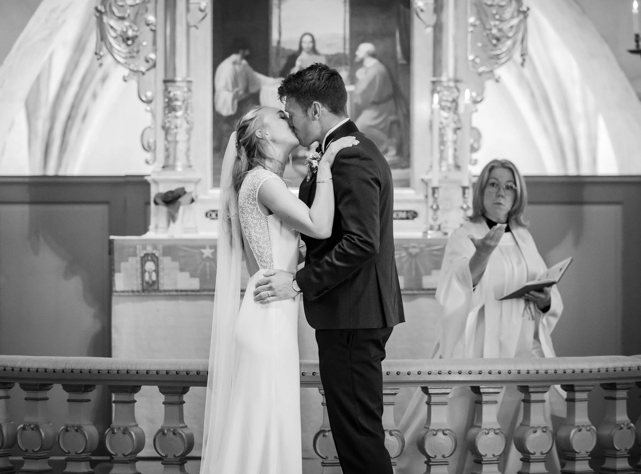 0066-060822-®2022 ® Nader El Kadaoui-.jpg