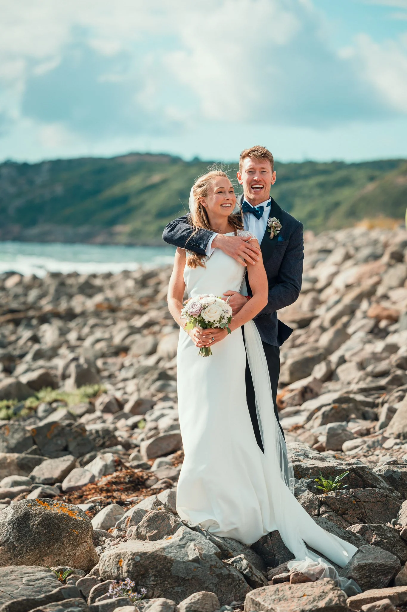 0080-060822-®2022 ® Nader El Kadaoui-.jpg