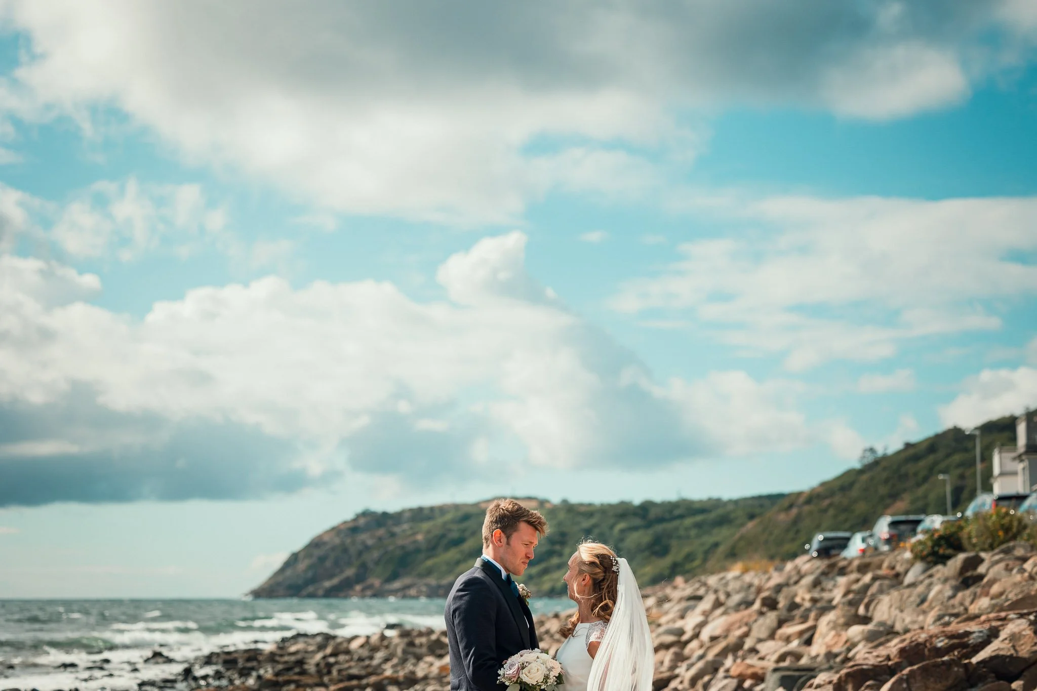 0077-060822-®2022 ® Nader El Kadaoui-.jpg