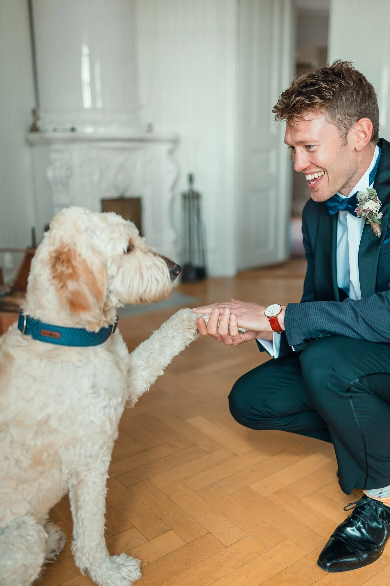 0050-060822-®2022 ® Nader El Kadaoui-.jpg