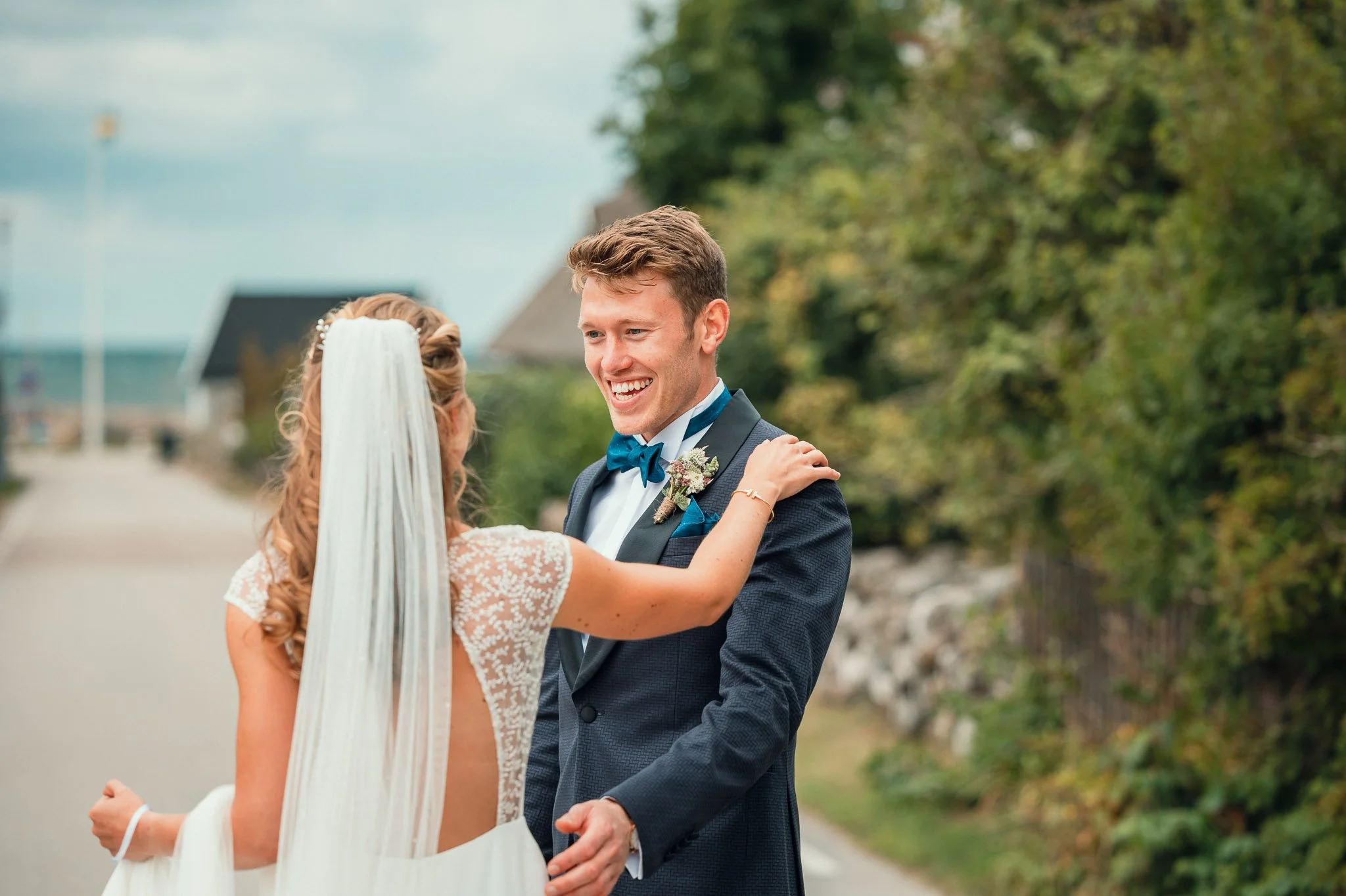 0020-060822-®2022 ® Nader El Kadaoui-.jpg