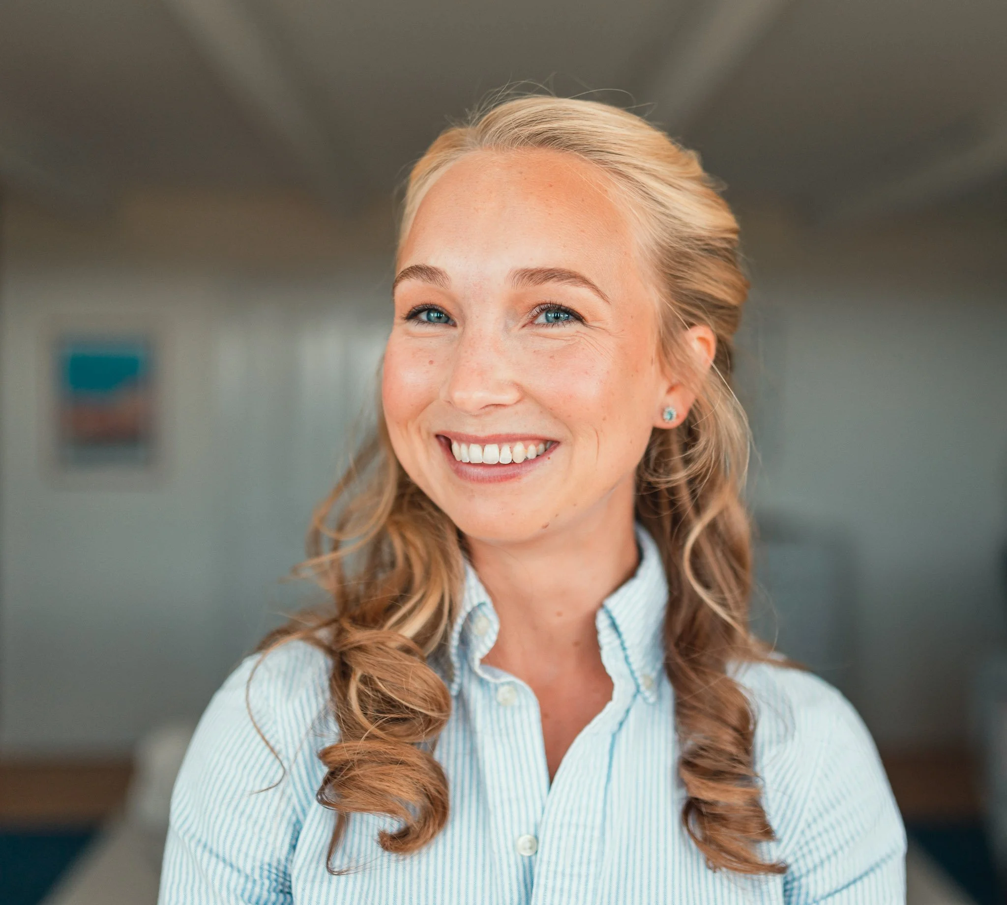 0007-060822-®2022 ® Nader El Kadaoui-.jpg