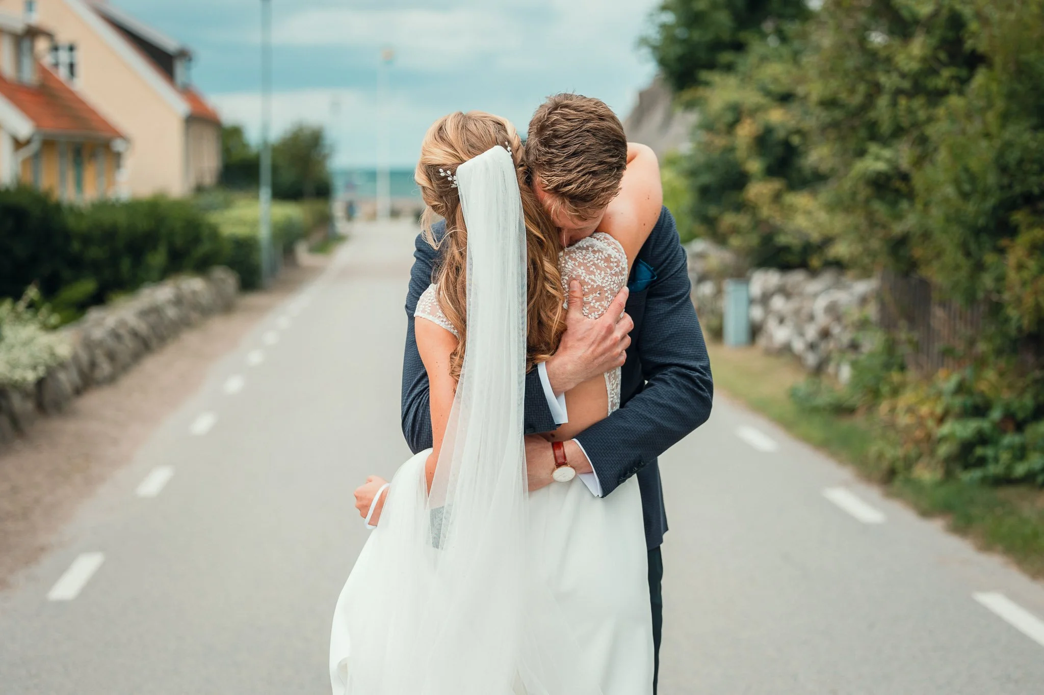 0022-060822-®2022 ® Nader El Kadaoui-.jpg