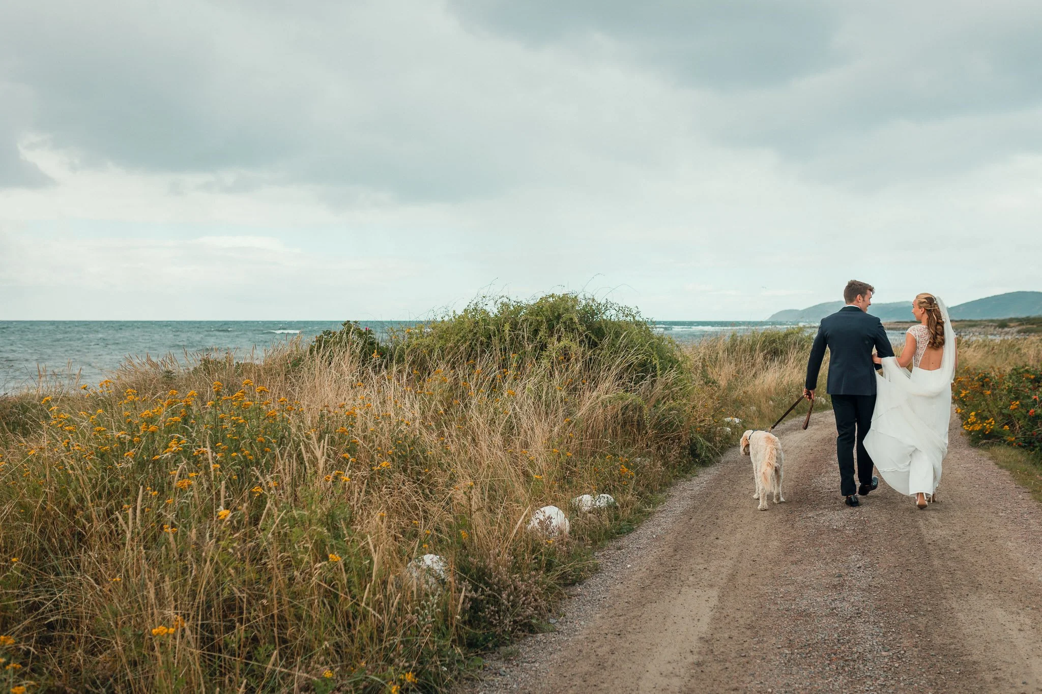 0035-060822-®2022 ® Nader El Kadaoui-.jpg