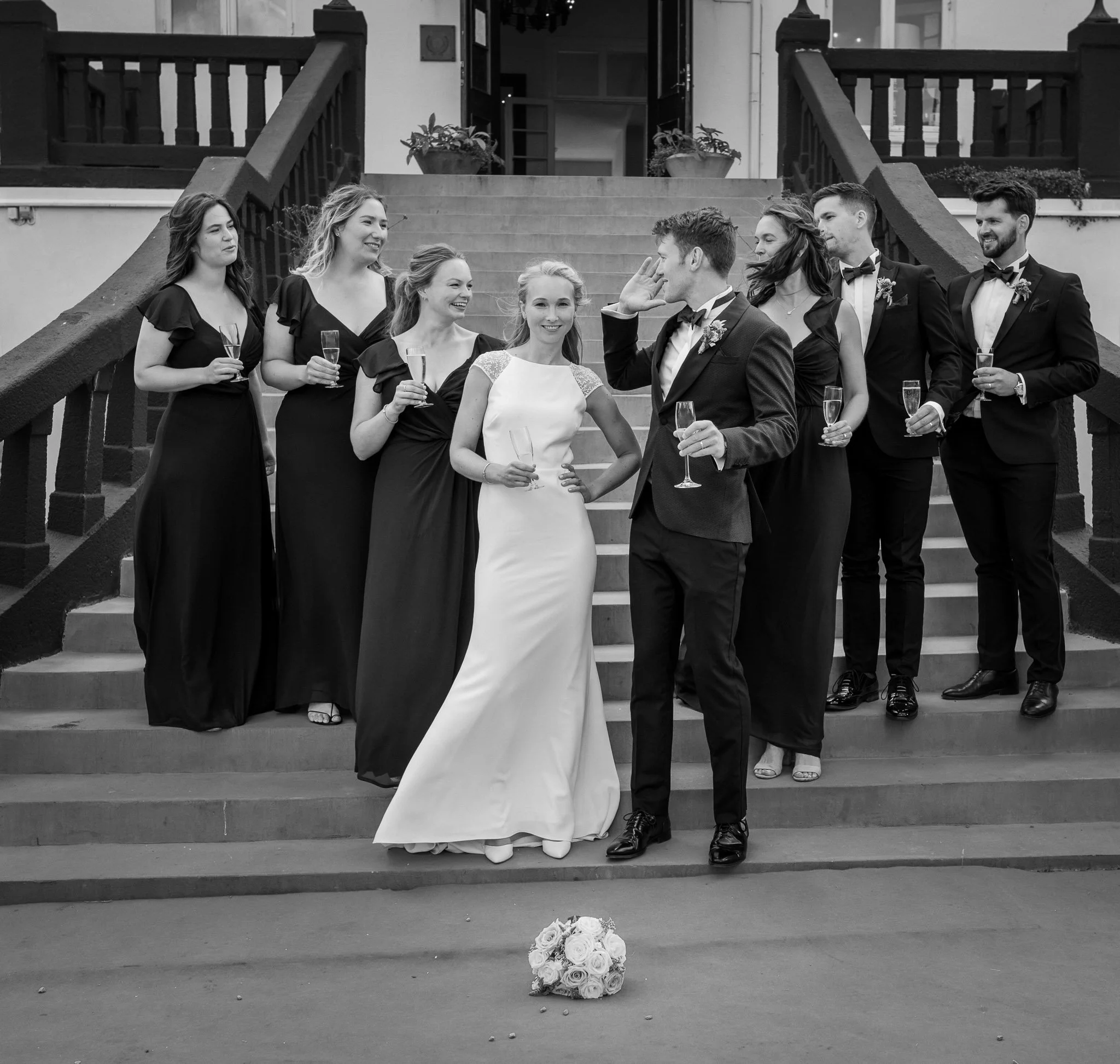 0092-060822-®2022 ® Nader El Kadaoui-.jpg