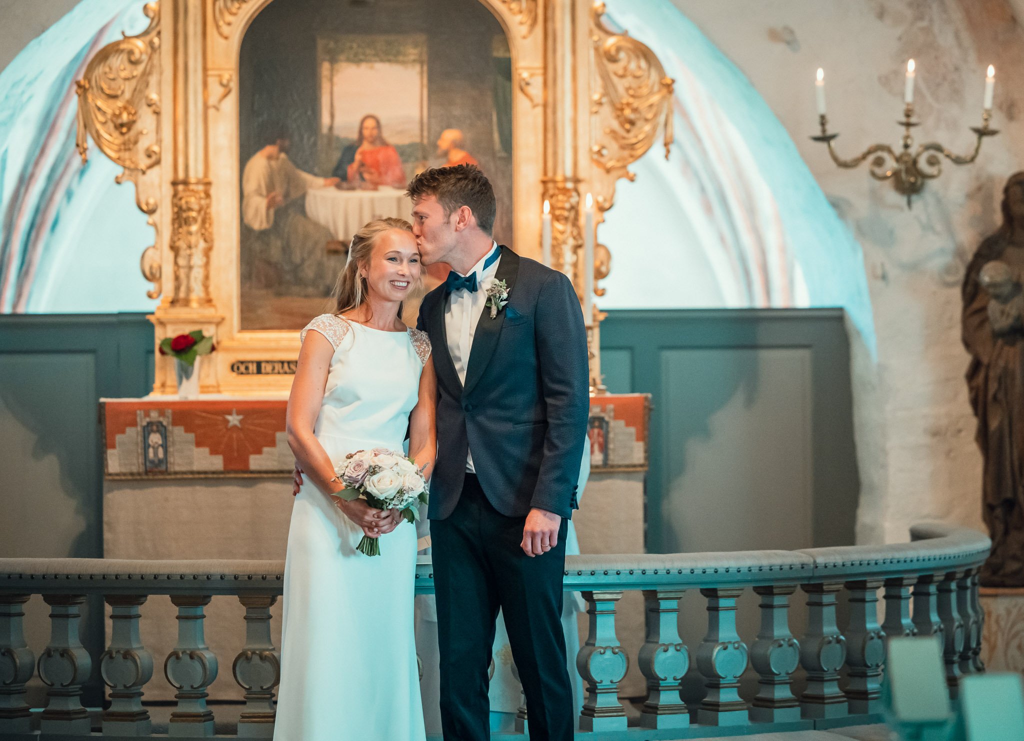 0068-060822-®2022 ® Nader El Kadaoui-.jpg