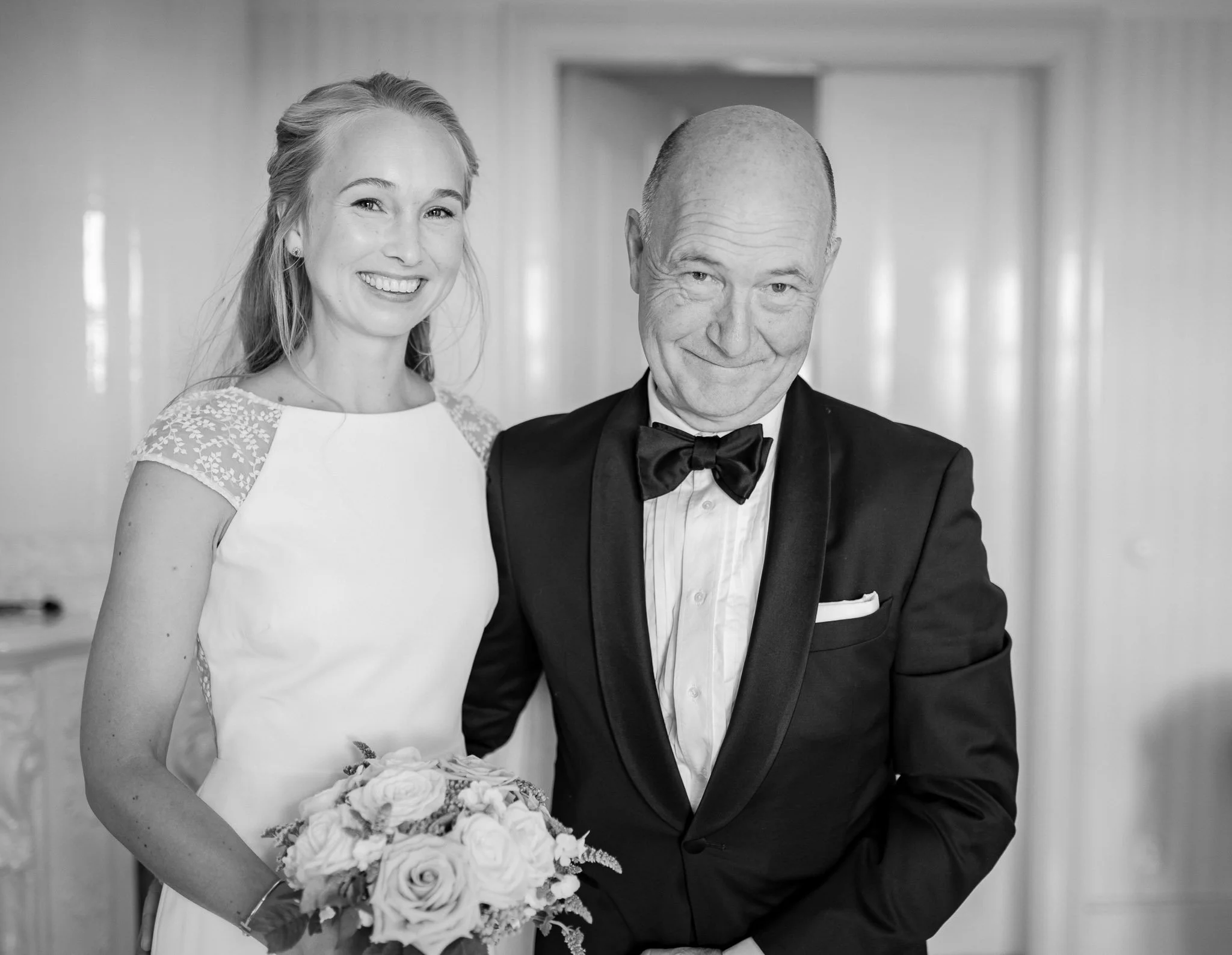 0052-060822-®2022 ® Nader El Kadaoui-.jpg