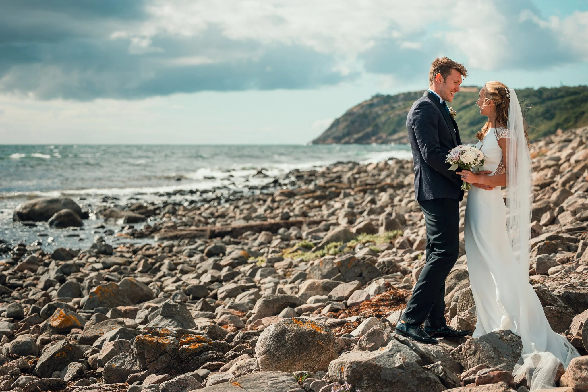 0076-060822-®2022 ® Nader El Kadaoui-.jpg