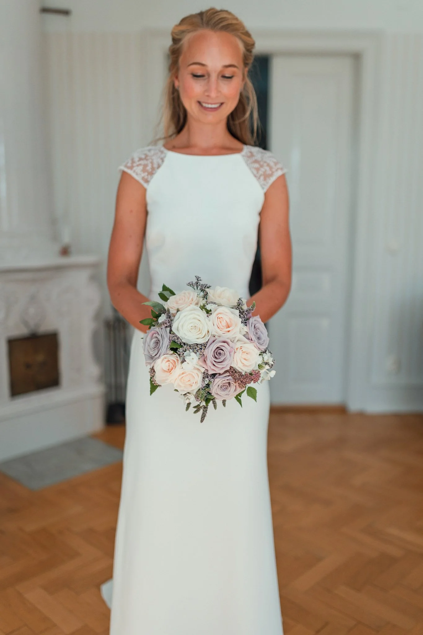 0044-060822-®2022 ® Nader El Kadaoui-.jpg