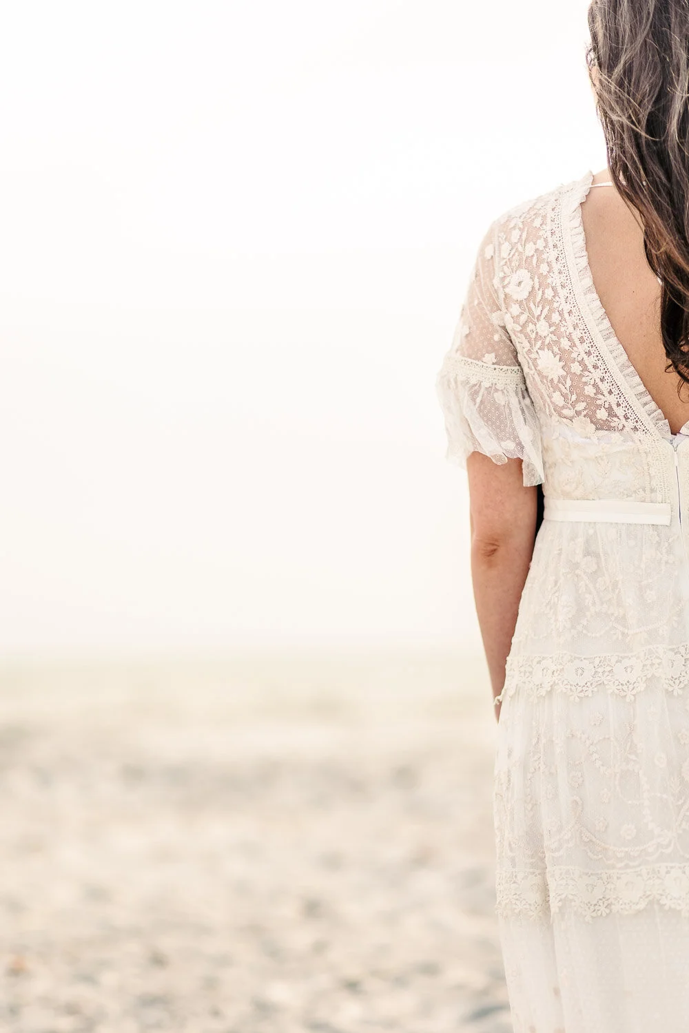 Tringa & Barton — gäster och stämning