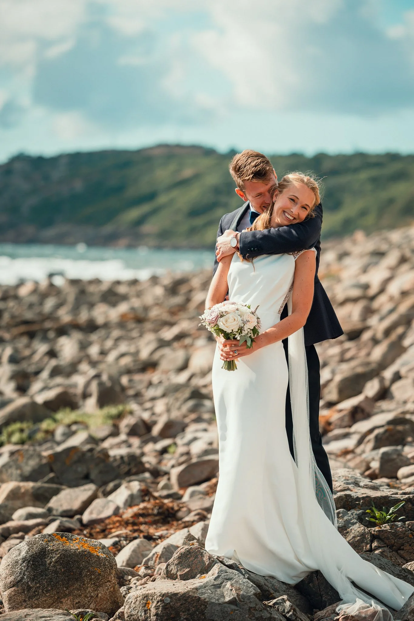 0078-060822-®2022 ® Nader El Kadaoui-.jpg